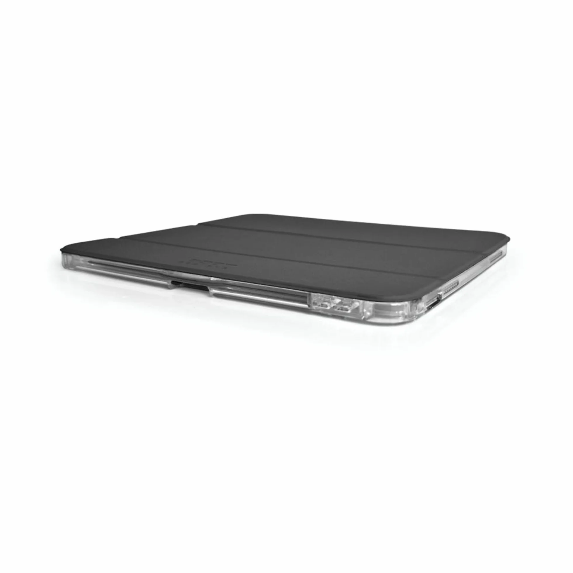 Port Capri Uniwersalne etui na tablet 10", Czarny