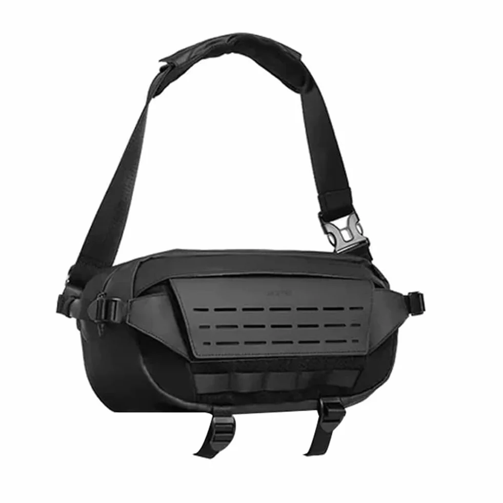 Crossbody DSLR/SLR plecak na ramię torba crossbody wodoodporny aparat plecak na ramię DSLR/SLR futerał na aparat fotograficzny torby fotograficzne
