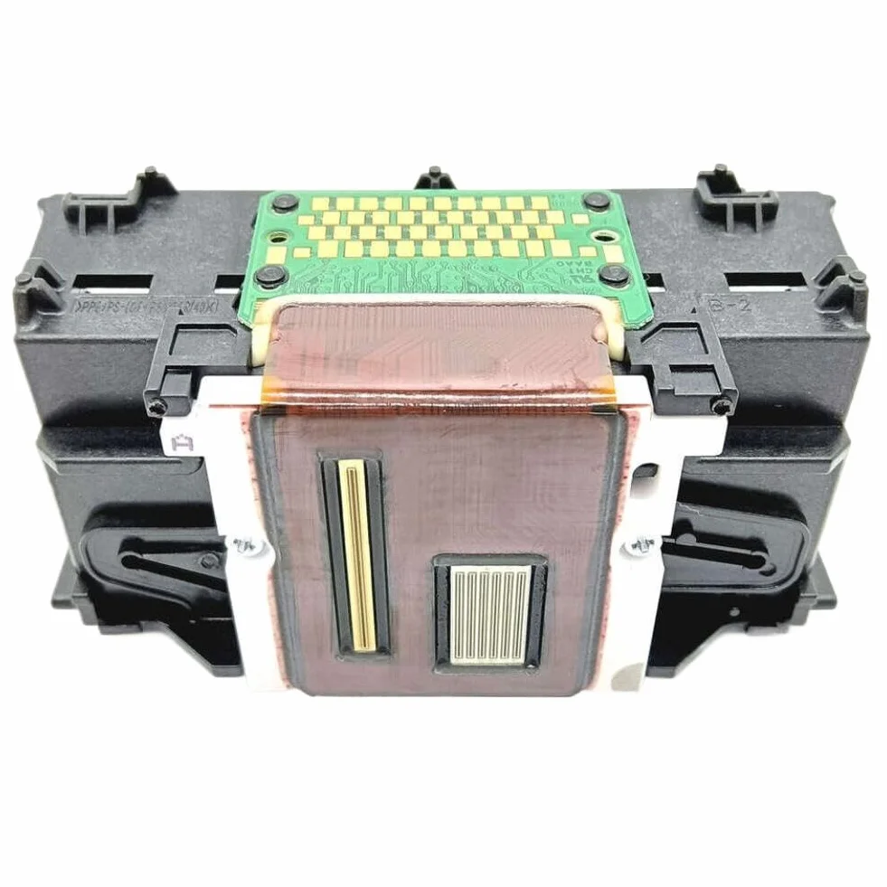 Głowica drukująca QY6-0089 materiały do drukarek TS6350 TS6080 TS6052 TS6220 TS6151 TS701 dla QY6-0089