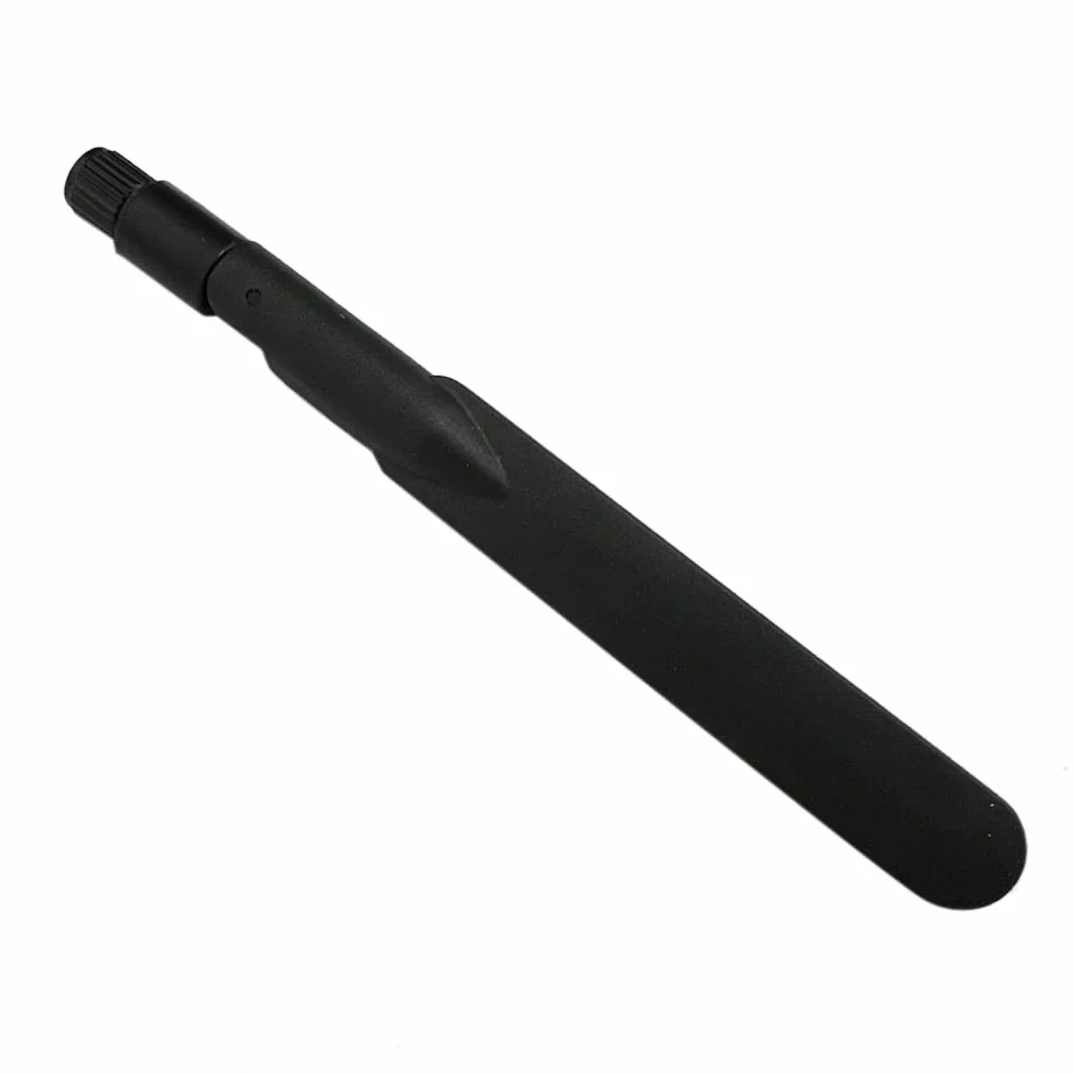 Gintai WiFi Bezprzewodowa Antena/Zestaw Kabli do Le-novo ThinkCentre M710q M910q M910x M920q M920x M720q M625q M710q M630e M75q-1 ThinkStation P320 P330 SA30M366 130 00 00XJ094