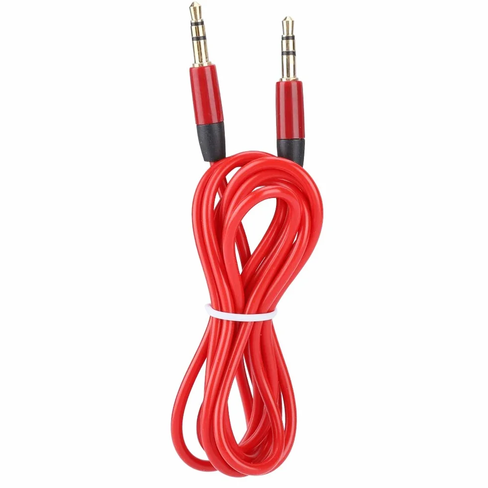 Socobeta Mini wzmacniacz mocy, Bluetooth, stereo, Hi-Fi, 100 W, z zasilaczem sieciowym, złoty