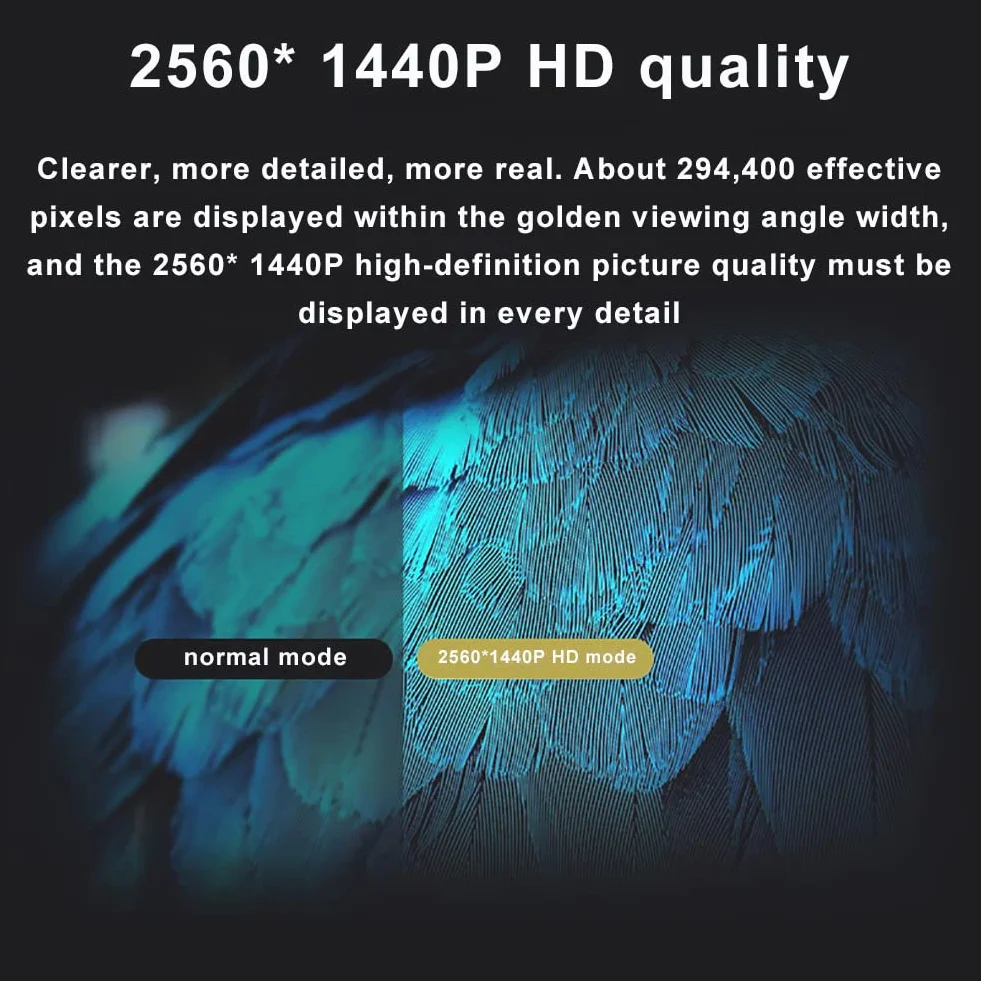 Maszyna All-in-one Do Wirtualnej Rzeczywistości VR, Okulary HD 3D Do Wirtualnej Rzeczywistości, 2G RAM + 16G ROM, Z 9-osiową Somatosensorią, Bluetooth, Podwójna Transmisja WiFi, Wideo/filmu/gry