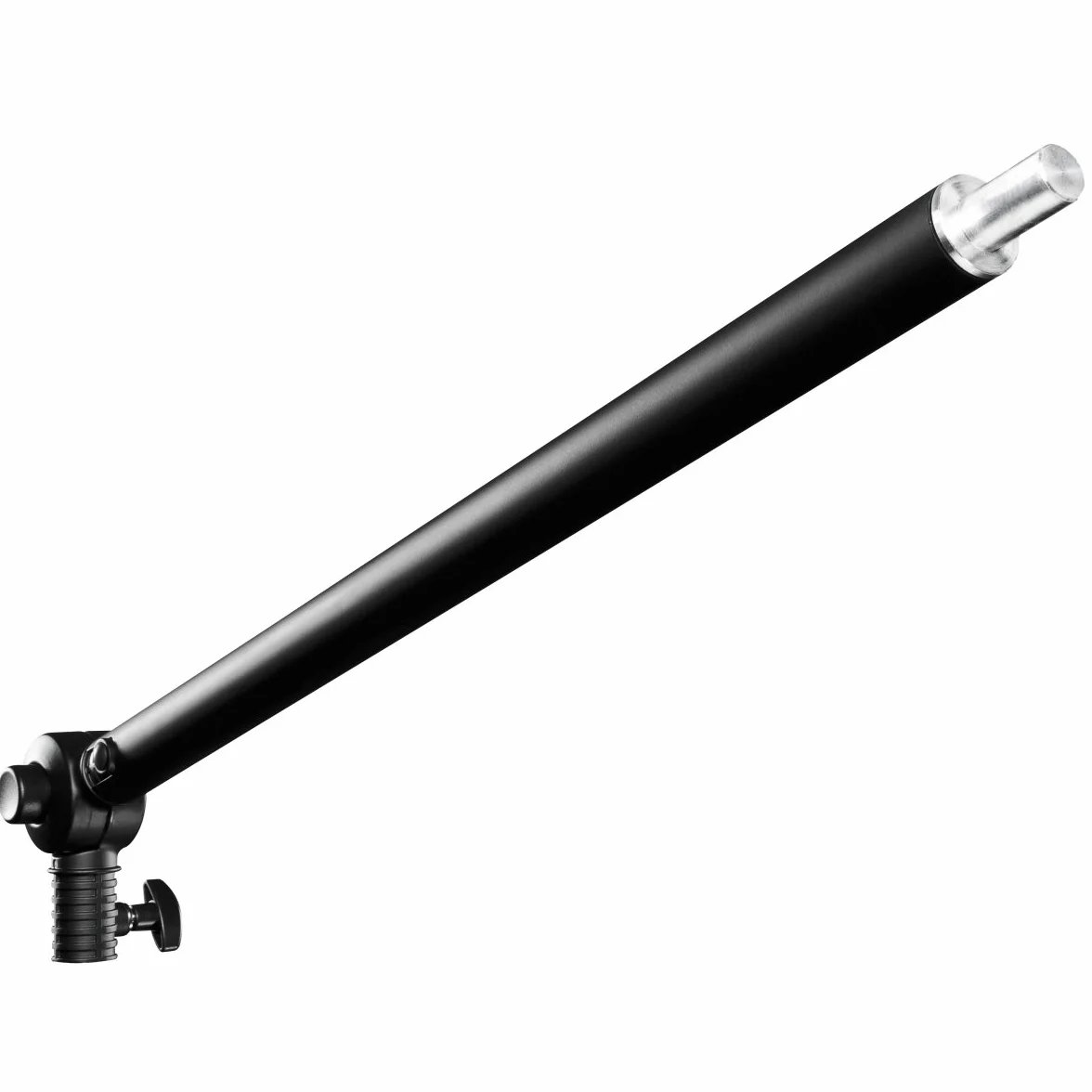Walimex Pro 120 cm Przedłużacz studia