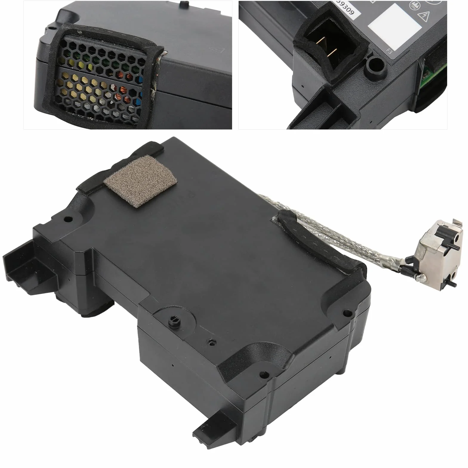 Zasilacz 100-240 V, wewnętrzna płytka adaptera AC do One X
