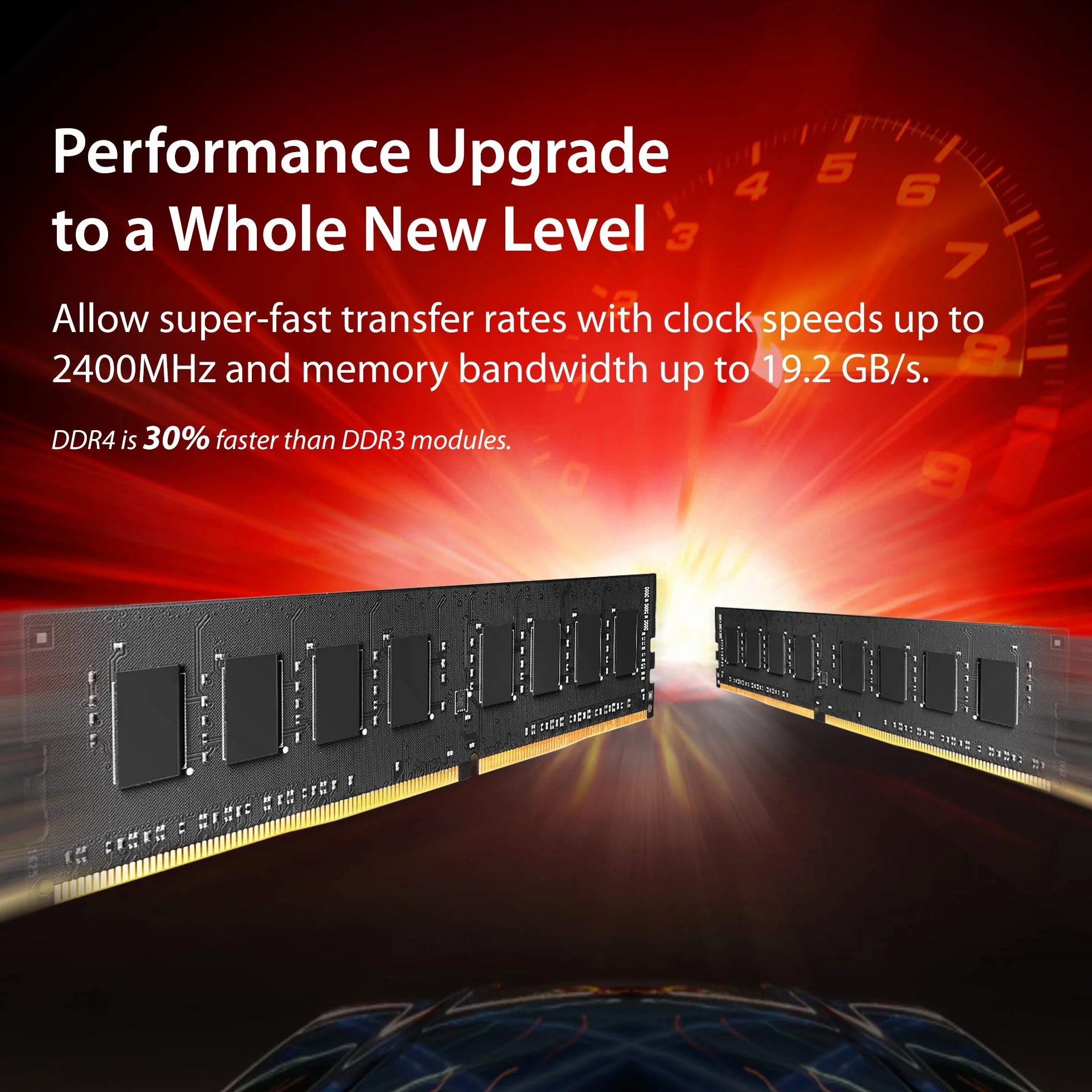 SP Silicon Power 32 GB (2 x 16 GB) - DDR4-2666 MHz 288-pinowa pamięć CL19 1,2 V bez ECC niebuforowana-UDIMM - kompatybilna z platformami Intel Skylake-X/płytami głównymi serii procesorów Kaby Lake-X