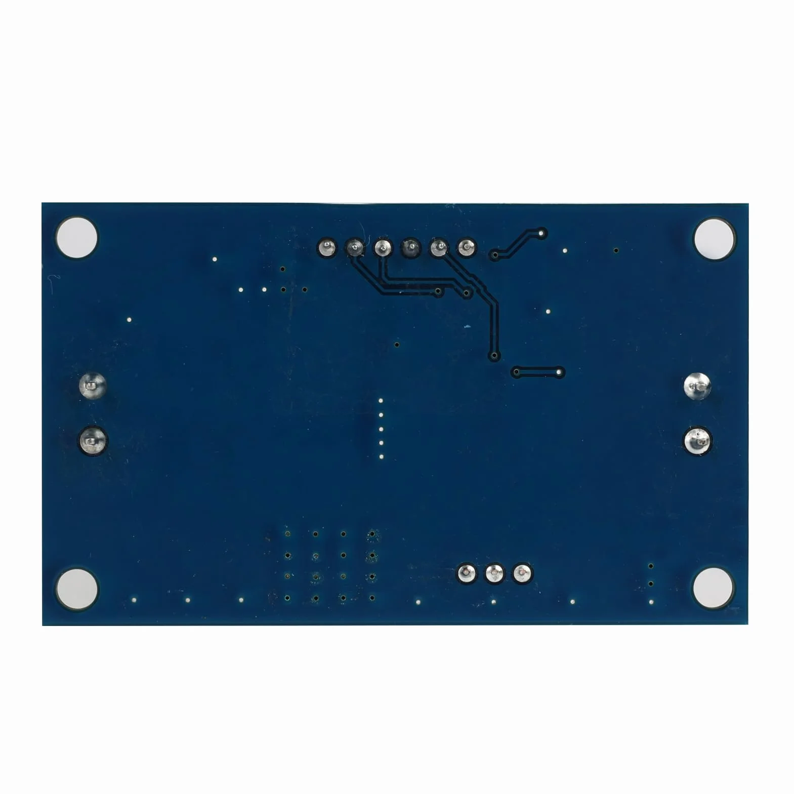2 sztuki przetworników napięcia DC-DC Buck, moduł mocy, regulowany moduł Step-Down, stabilny 36V 24V 12V do 5V 2A moduł zasilacza z wyświetlaczem LED do projektów elektronicznych