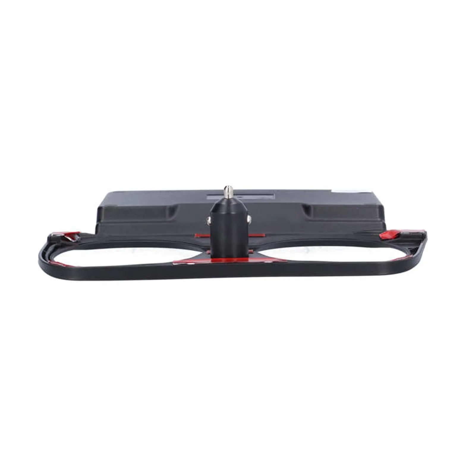 Bezprzewodowa ładowarka 15 W do serii 3 G20 G28 2019-2020 mata antypoślizgowa Car Styling QI szybkie ładowanie uchwyt na telefon QC3.0 port USB ładowarka samochodowa