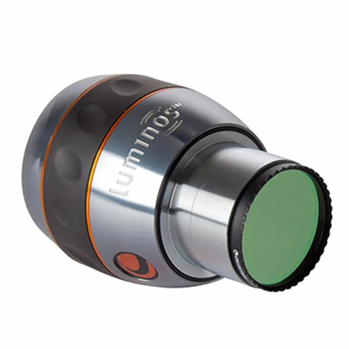 Celestron 94124-CGL 2-inch UHC/LPR Filter Multicoloured