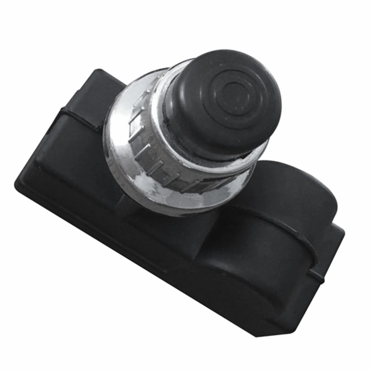 Generator Iskier Push Button Pulse Zapalnik Elektroniczny do Grilla Gazowego 1.5V