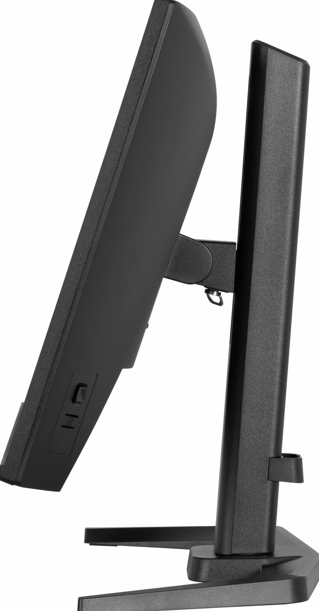 iiyama GB2471HSU-B1-23,8" IPS, 1920 x 1080/240 Hz, 2H1DP, USB-hub, HAS