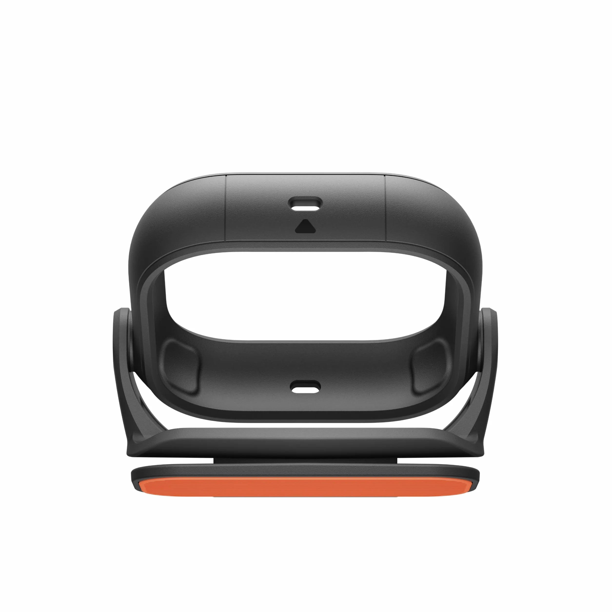 Insta360 Uchwyt kątowy GO Ultra Flexi