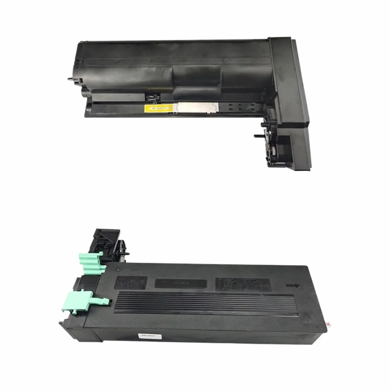Akcesoria kompatybilne z 4250 (106R01409) Kompatybilny zamiennik kasety z tonerem do drukarki Xerox 4250 4260, druk HD, przejrzysty i przyjazny dla środowiska