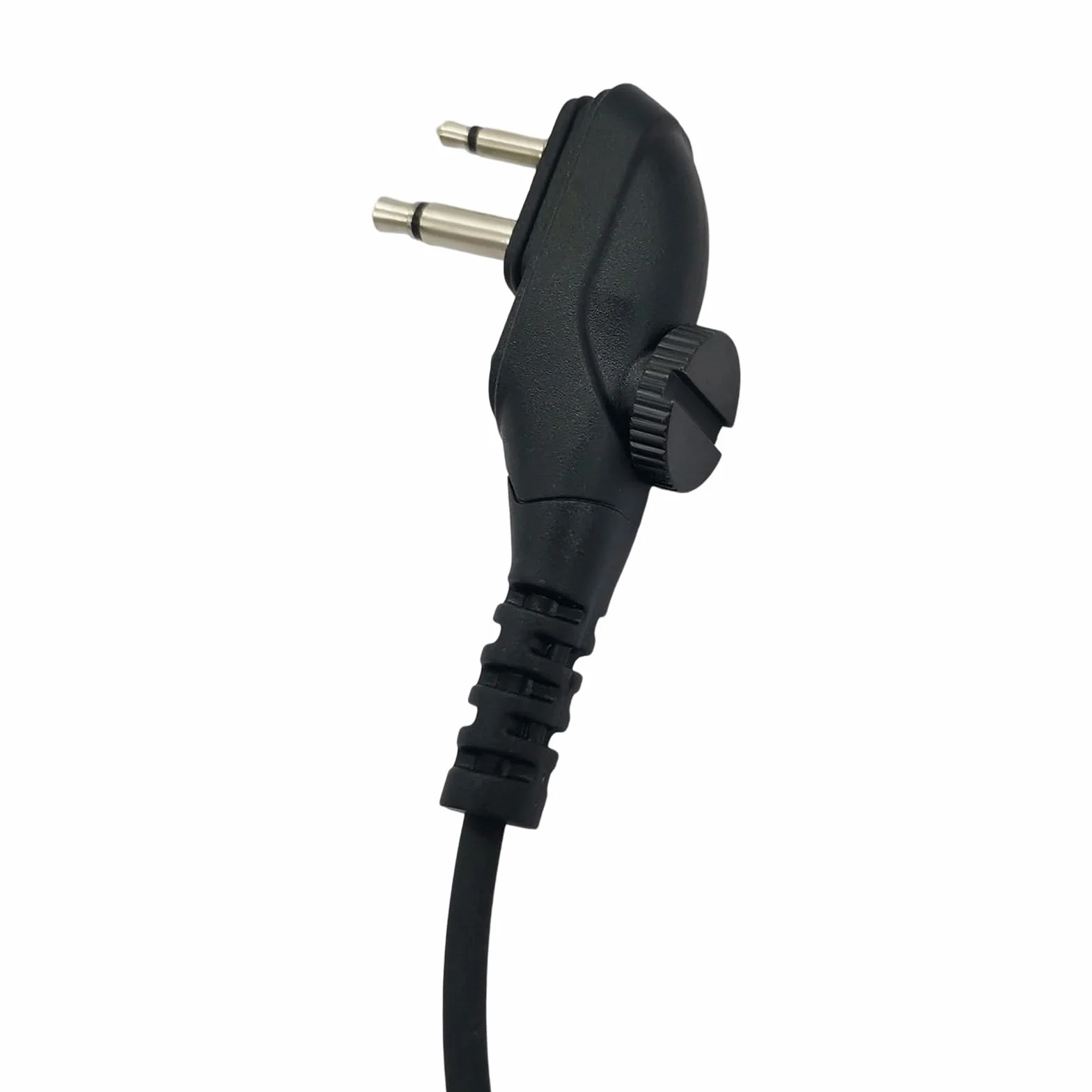 Radio Ear Piece Walkie Talkie Akcesoria Zestaw słuchawkowy Słuchawki do Hytera Hyt bd502i bd552i bd612i pd502i tc-320 tc 508 tc-508 tc-610 tc320 tc508 pd402i bd402i pd562i