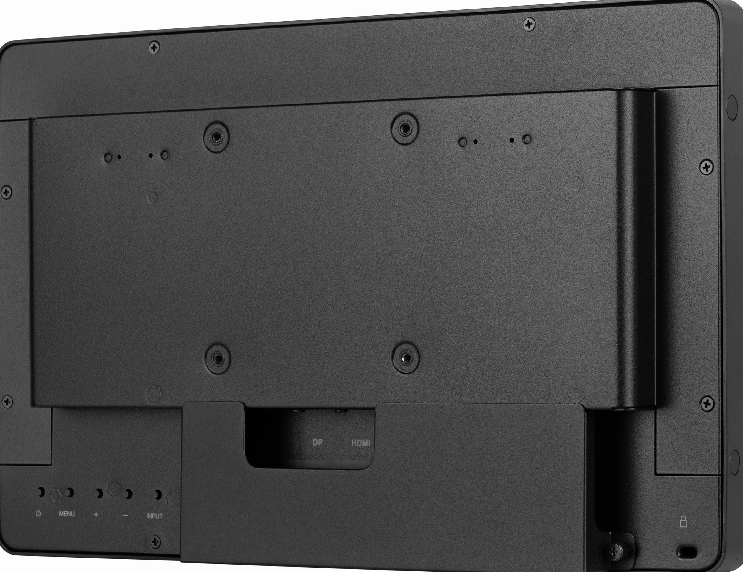 iiyama TF1633MSC-B1-15.6", IPS, 1920x1080/75Hz, 1H1DP