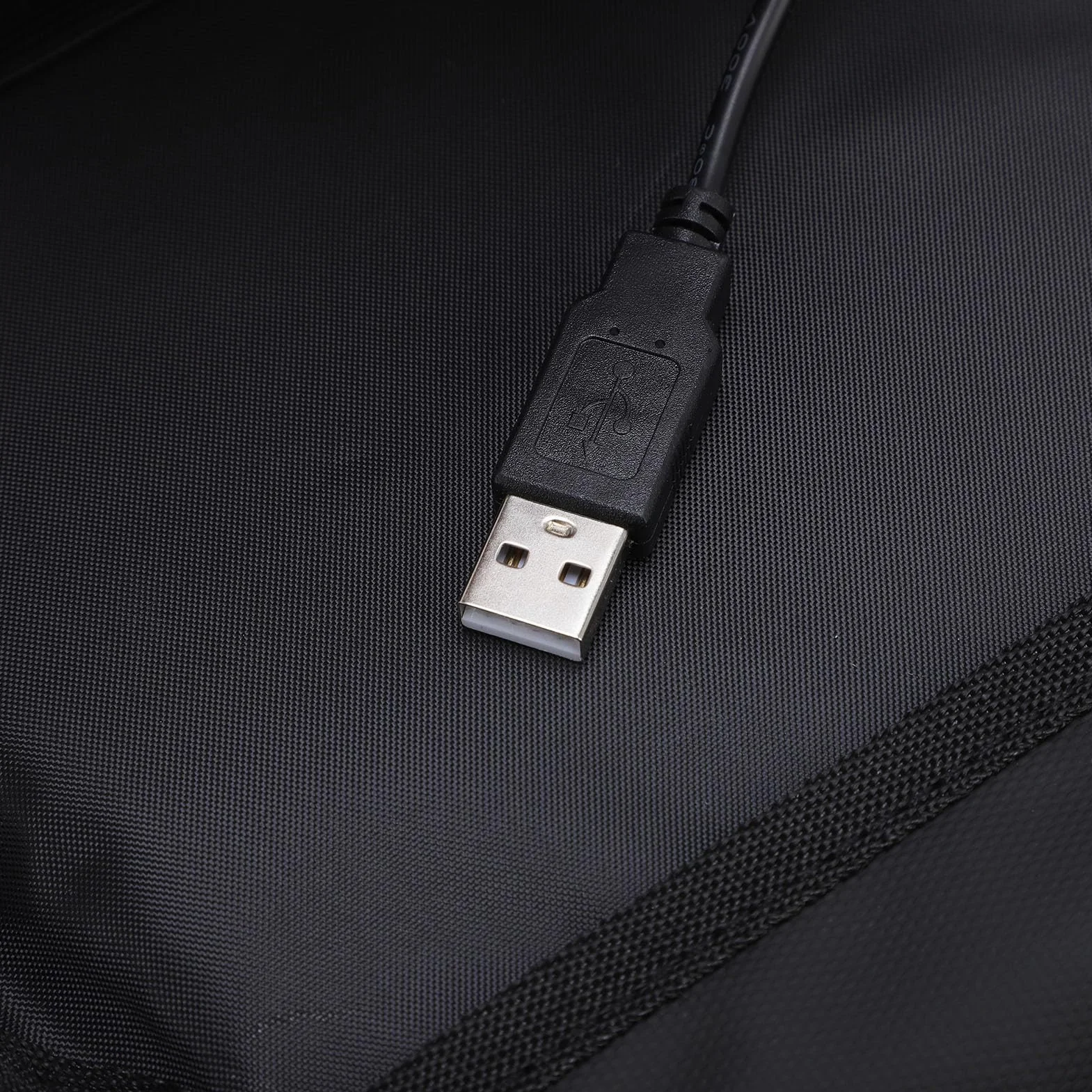 LED Sling Backpack Programmable Pełny Kolor Ekranowy Wyświetlacz Woda Water Reklama na Zewnątrz Podróż dla Mężczyzn Kobiety