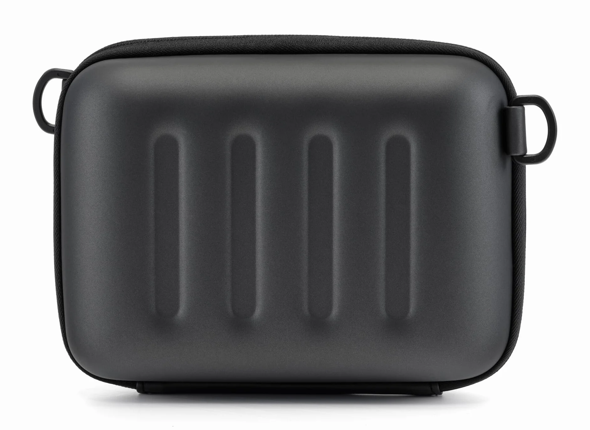 instax WIDE 400 Camera case, Etui na Kamerę, Czarne