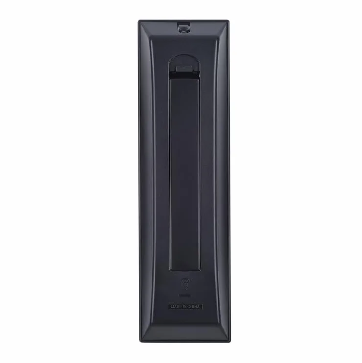 1 szt. Pilot AXD7671 do amplitunera AV Pioneer kina domowego