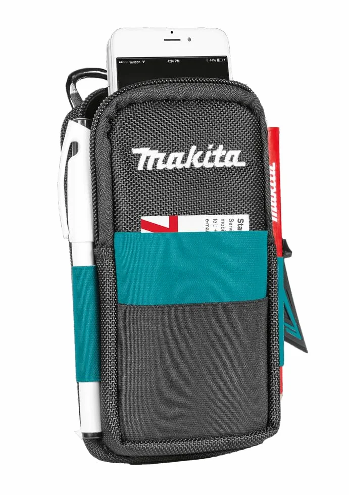 Makita E-15556 Ultimate uchwyt na smartfon
