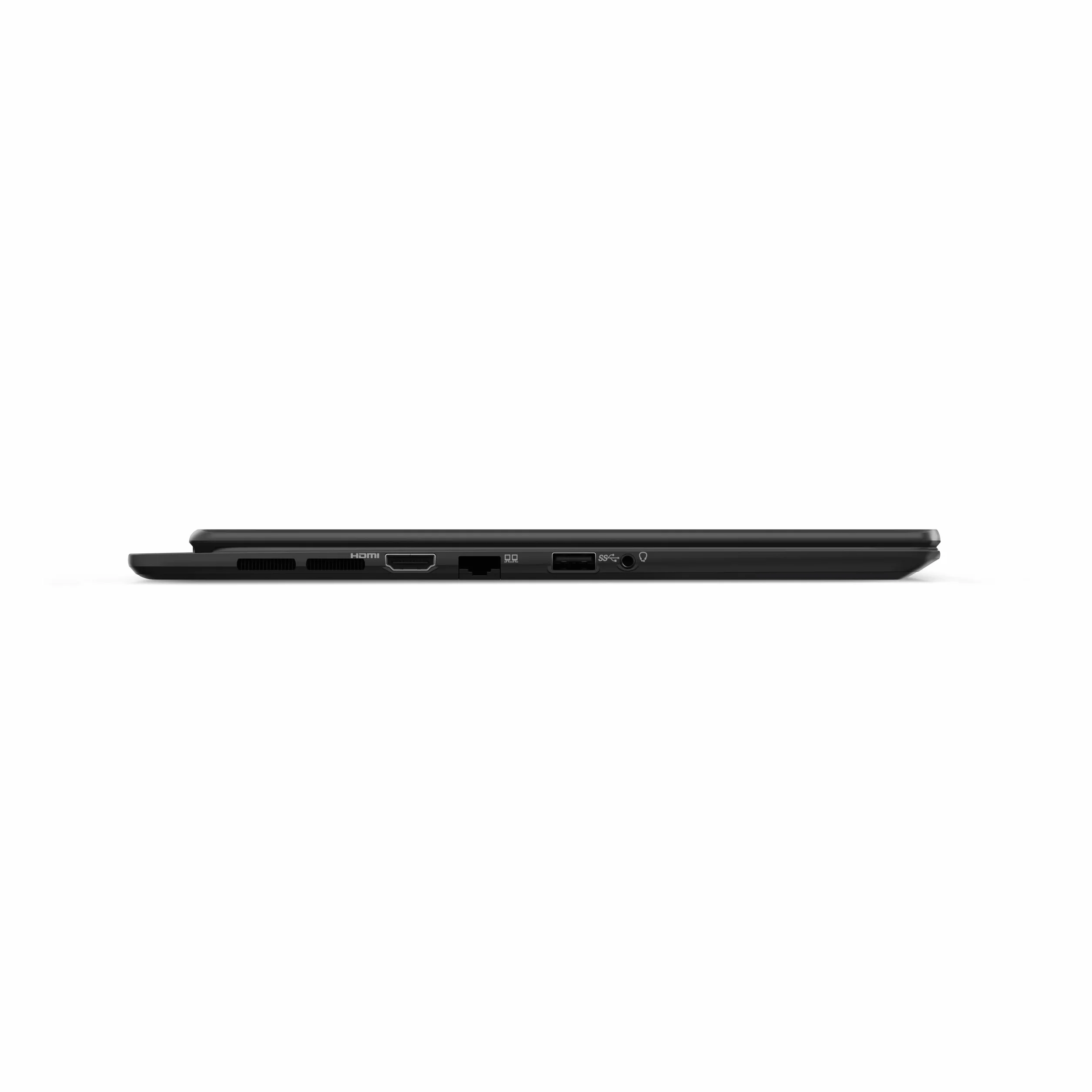 MSI Prestige 14 AI Studio C1UDXG-060IT, notebook 14" FHD+ 144 Hz, Intel Core Ultra 7 155H, Nvidia RTX 3050, 6 GB GDDR6, 1 TB SSD PCIe4, 16 GB DDR5 5600 MHz, WiFi 7, Win 11 Home [Layo] WITA