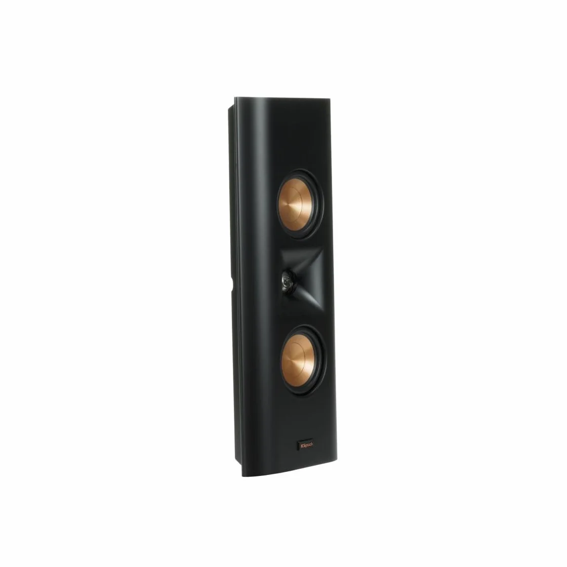 Klipsch RP240D Czarny Kompaktowy głośnik (część)