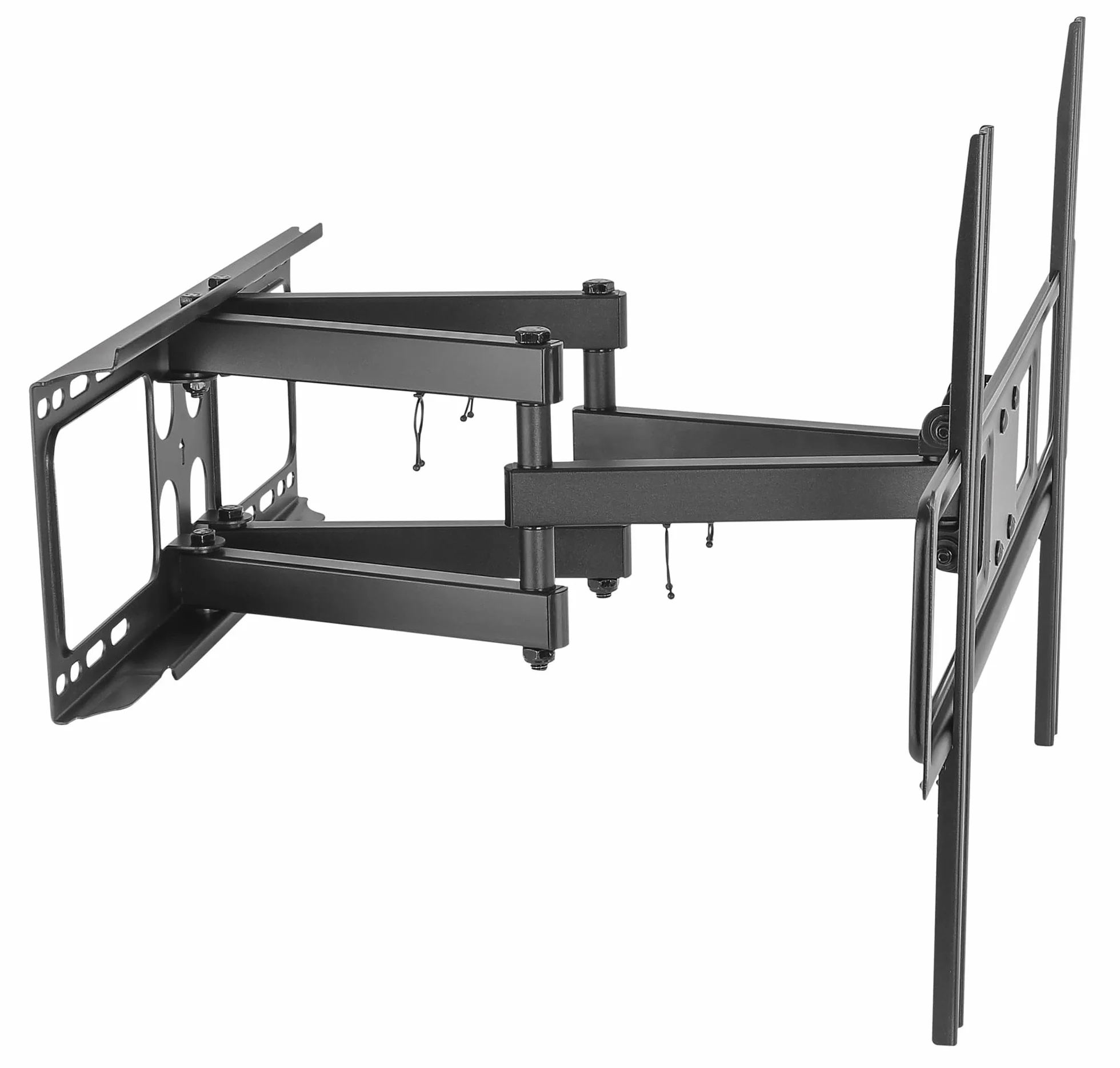 TECHLY 361247 37" do 70" Uchwyt ścienny do telewizorów LED/LCD Czarny