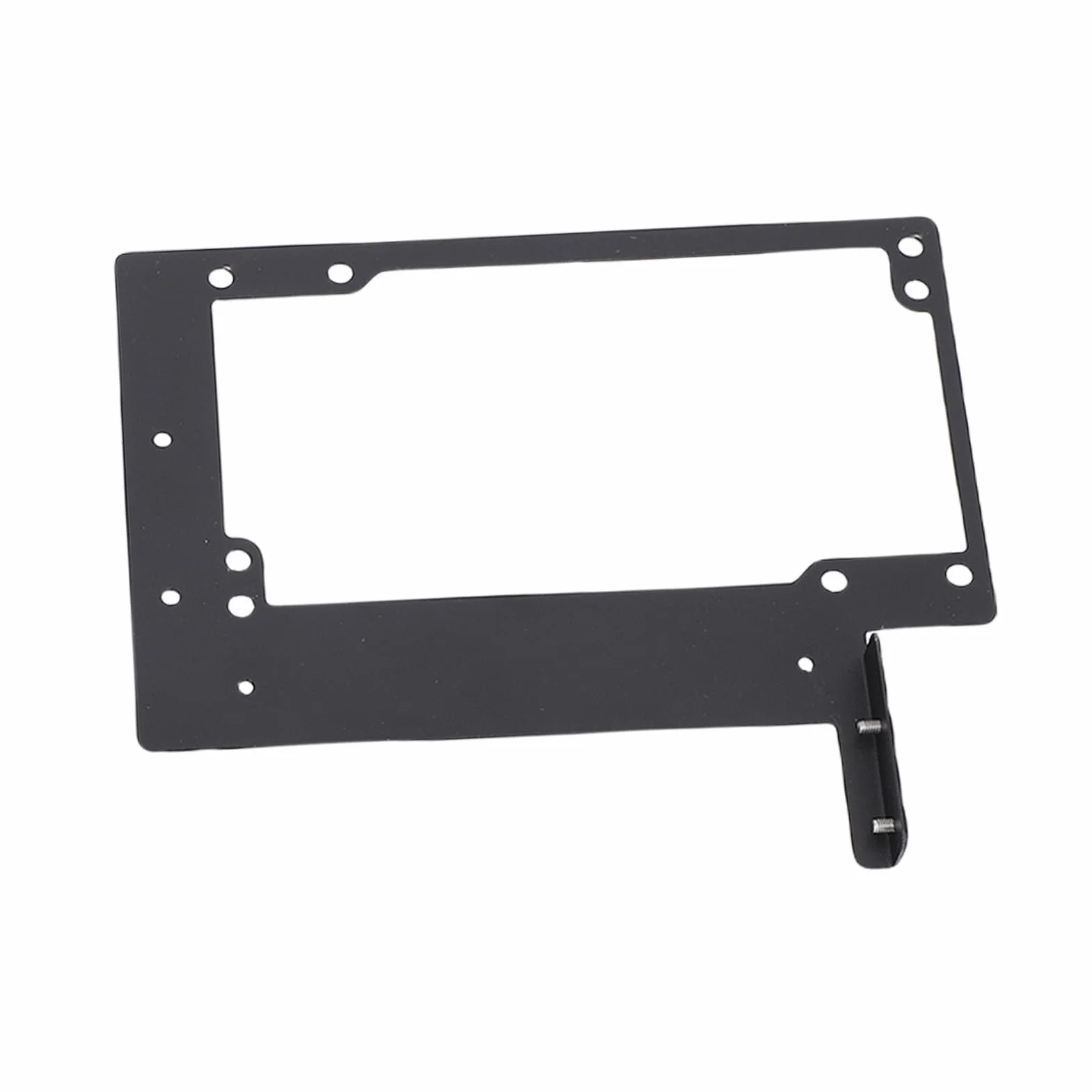 Socobeta Zewnętrzna Stacja Dokująca GPU Szybka Stacja Dokująca Karty Graficznej PCIe 16X dla 3 4 USB4 Laptopy Komputery Stacjonarne Konsole do Gier Metalowy Kabel do Transmisji Danych 1 M