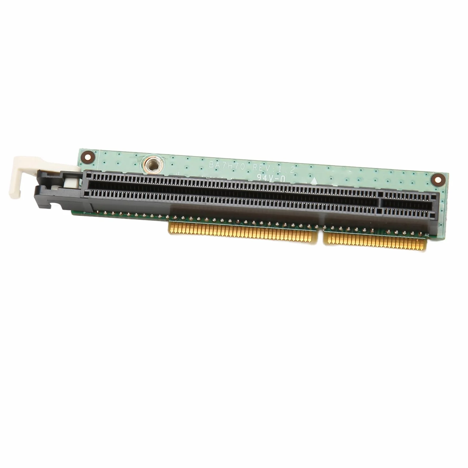 Karta Rozszerzająca PCI-E 16x GPU do ThinkCentre Tiny5 M920x M720q P330