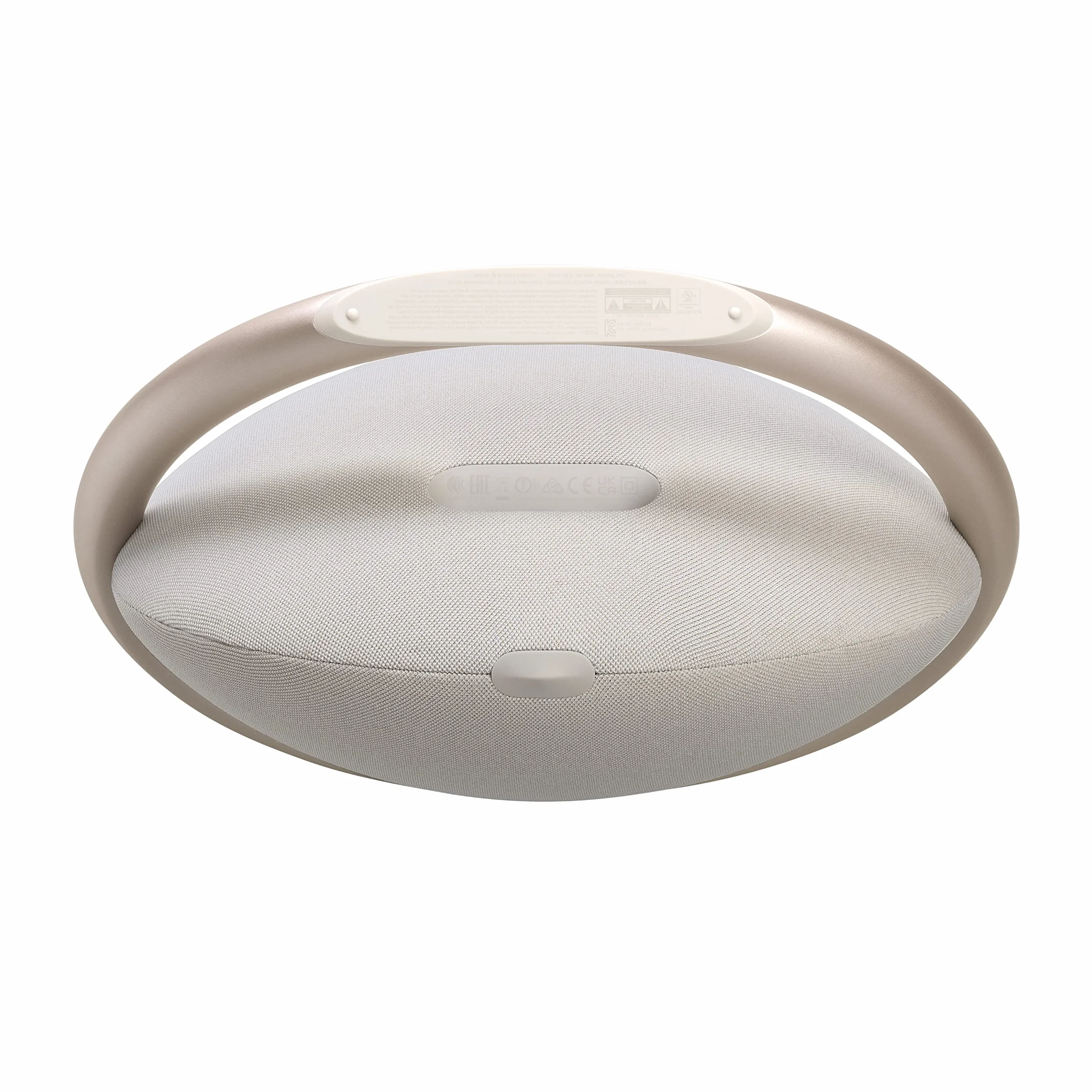 Przenośny głośnik Bluetooth HARMAN KARDON Onyx Studio 8