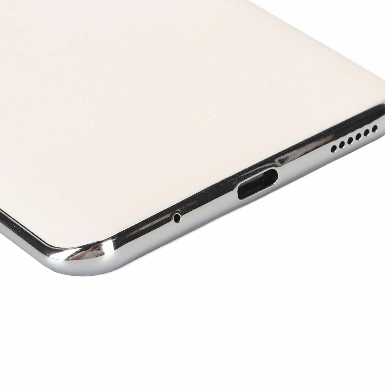 Smartfon z podwójną kartą w Trybie Gotowości Telefon Komórkowy 12 GB 256 GB 32 MP 16 MP Ekran 6,54 Cala 2,4G 5G WiFi z Etui na Telefon Słuchawki Filmowe do Wykonywania połączeń