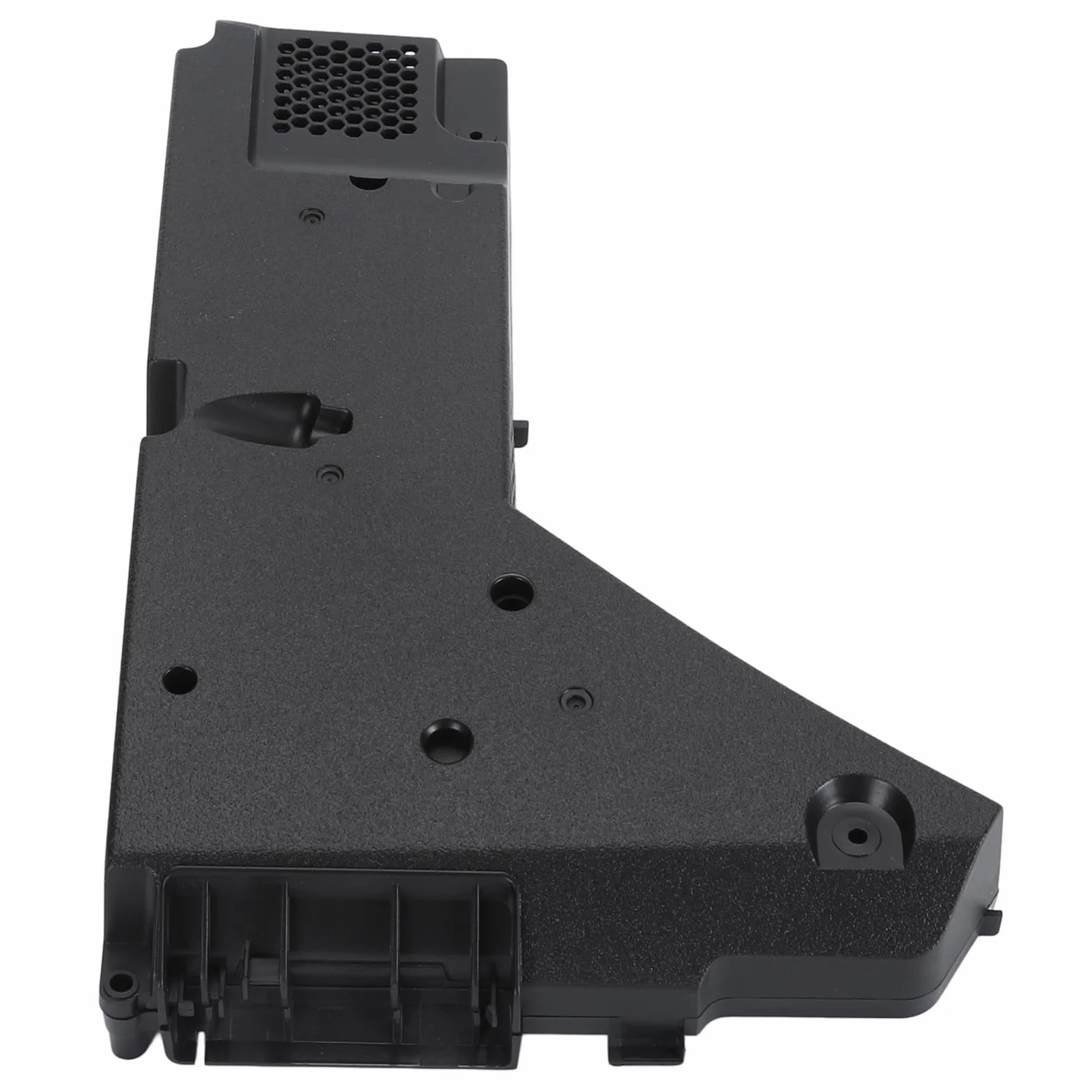 do Zasilacza ADP-400DR/ADP-400FR Opcjonalne, Wewnętrzne źródło Zasilania Zapasowy Zasilacz Sieciowy DC 12 V 31 A Zasilacz Konsoli do Gier 100–127 V 200–240 V (ADP-400FR)