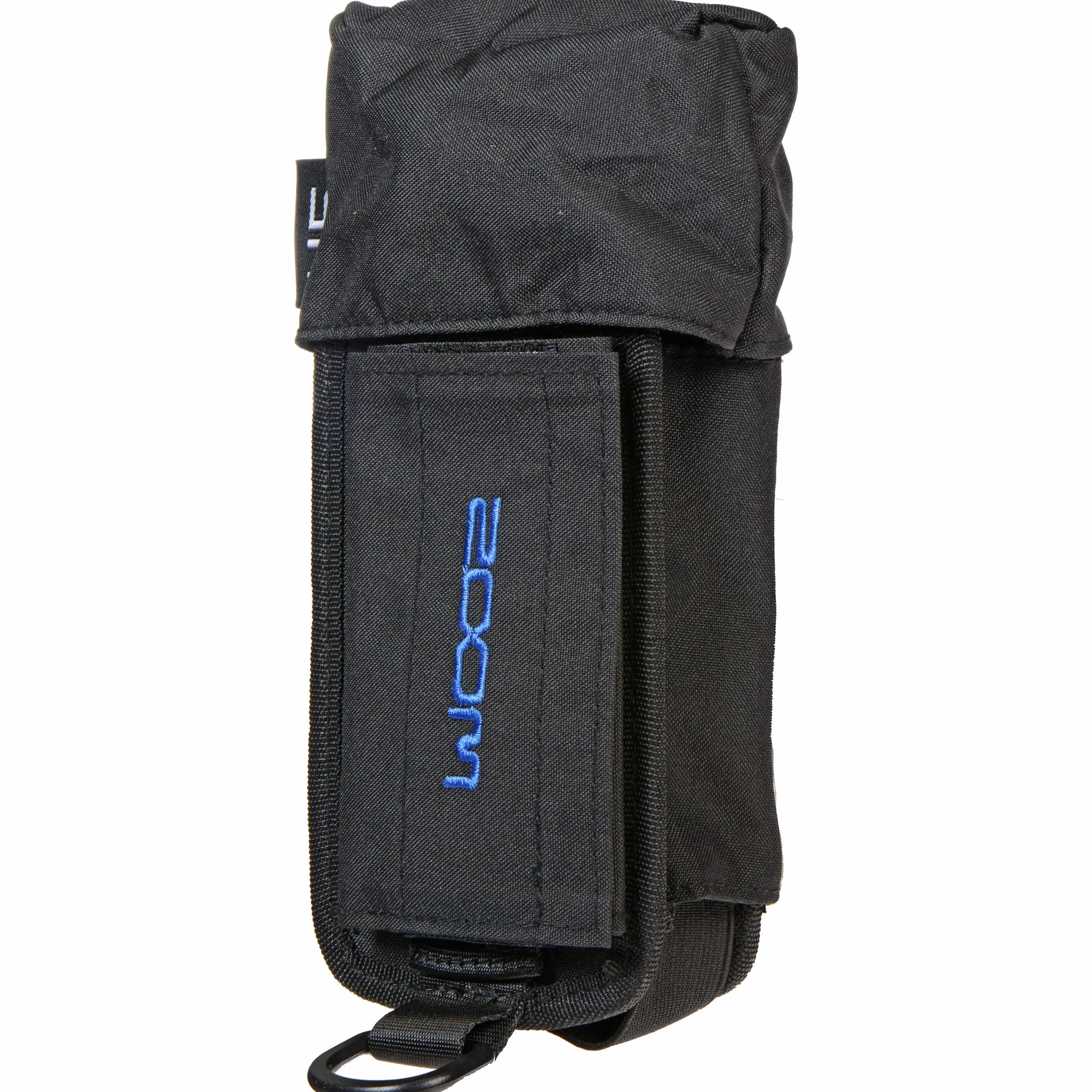Zoom PCH-5 etui ochronne do Zoom H5