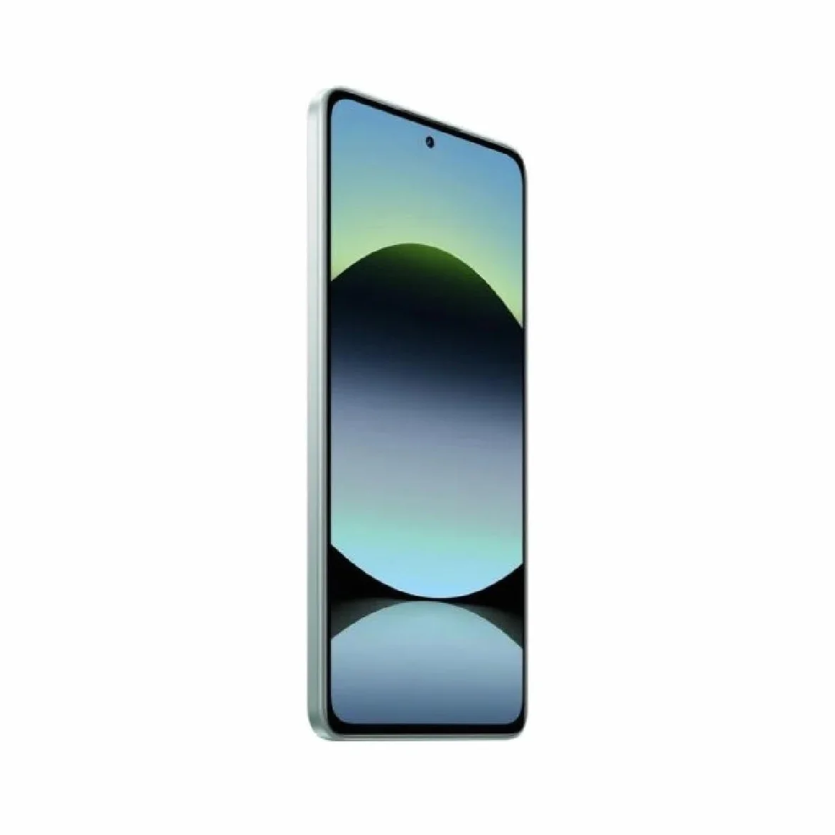 XIAOMI REDMI NOTE 14 5G (6.67'' - 8/256GB) GREEN
