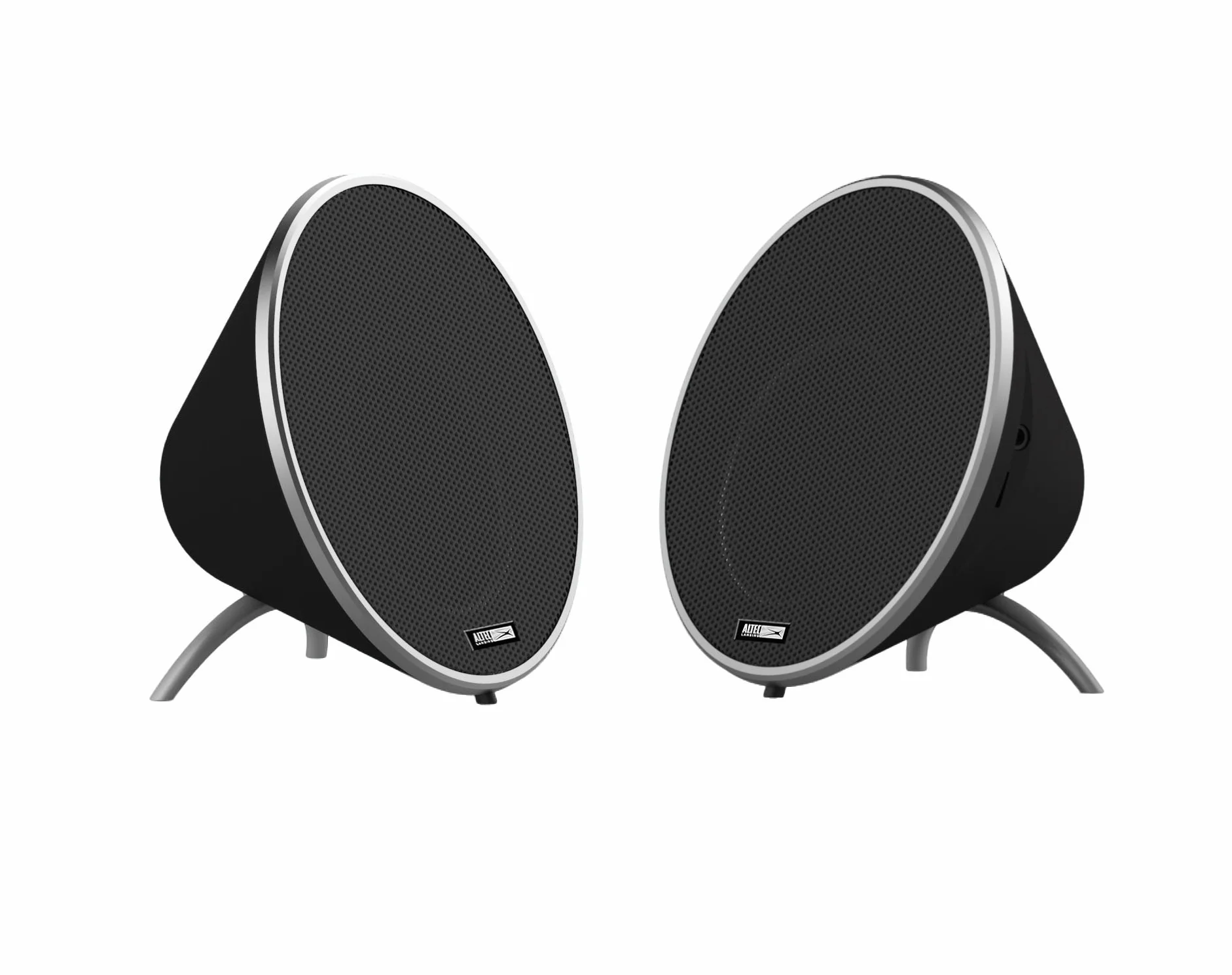 GEEMEL TWIN BLUETOOTH Głośniki