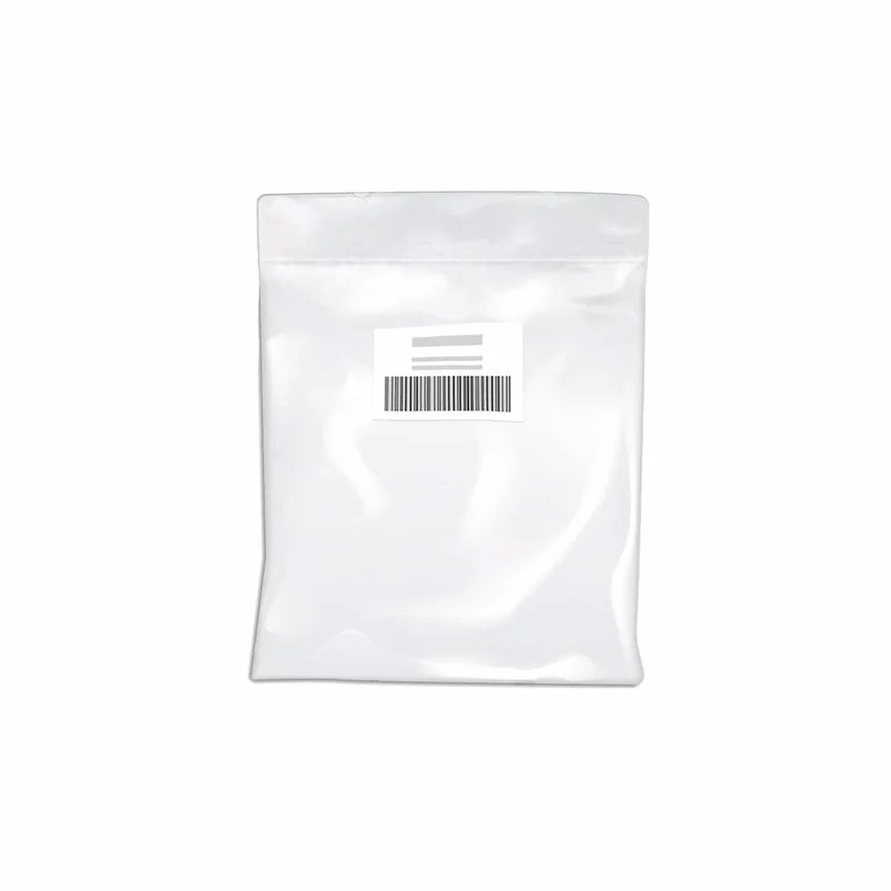Goobay 50990 kabel DVI-I/VGA Full HD, niklowany, długość 2 m