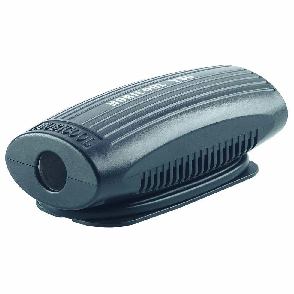 Mobicool 9102800004 Y50 Prostownik Zasilający Ac/Dc