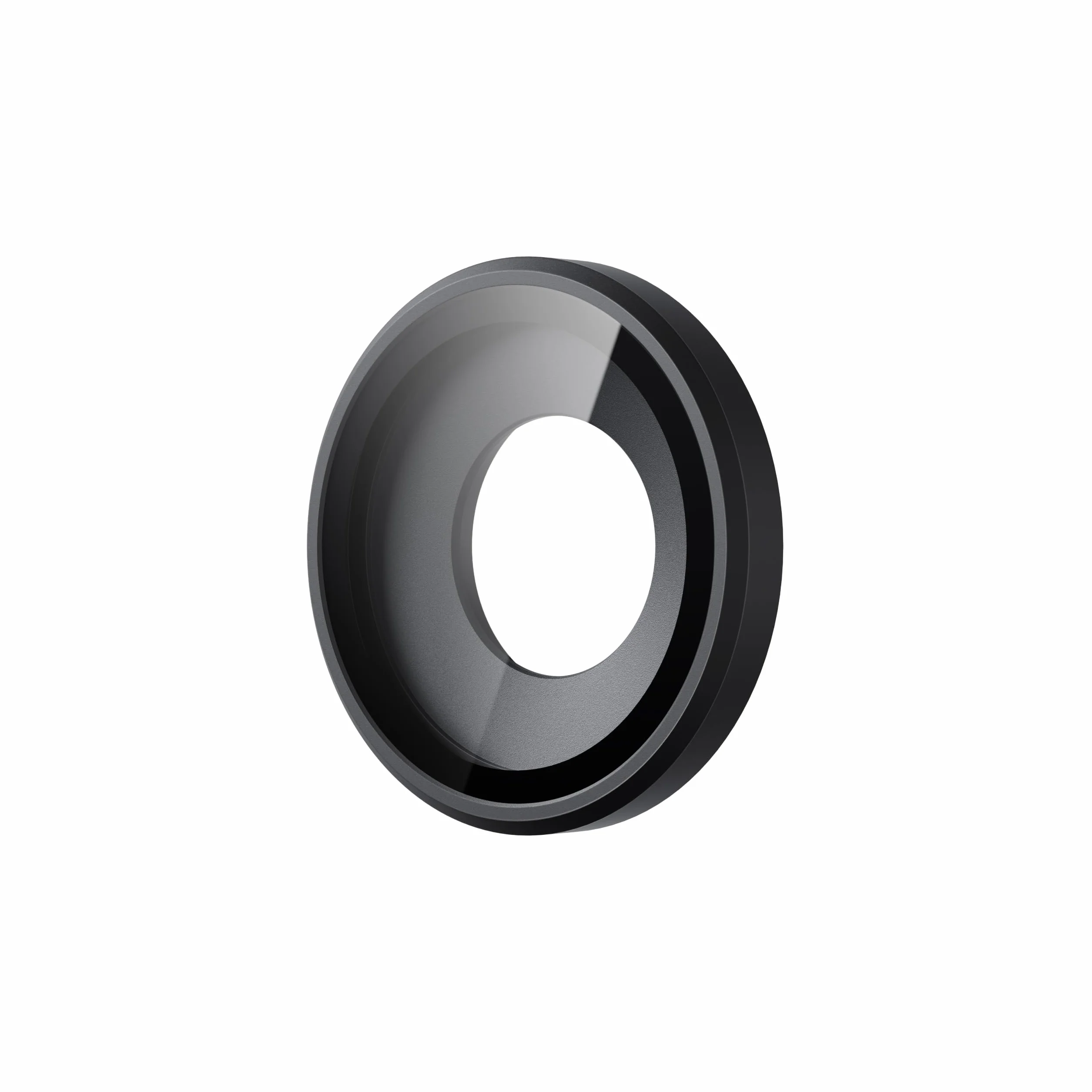 Insta360 AquaLens