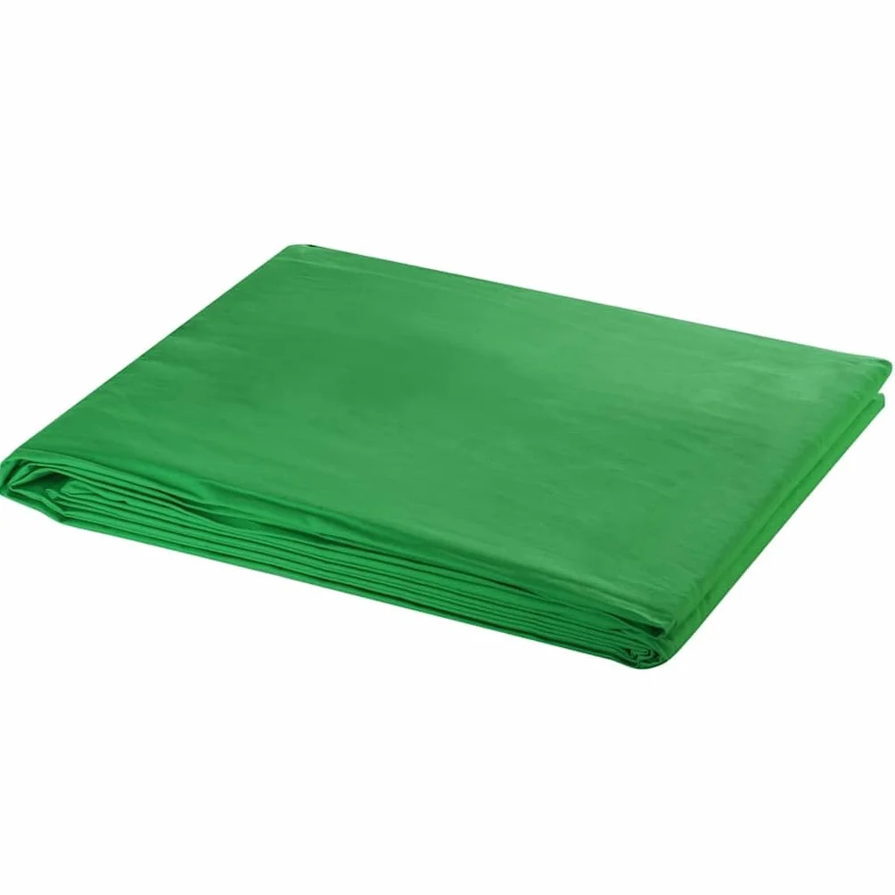 Zestaw do studia fotograficznego z oświetleniem Softbox, systemem tła i reflektorem 5 w 1, ściemniana lampa studyjna LED ze statywem do fotografii, wideo, portretów, streamingu i sprzętu Vloga