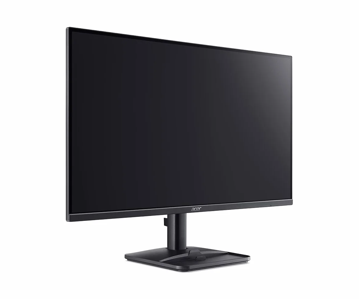 Acer EK271 P0 27-calowy płaski monitor 1ms 144Hz UM. HE1EE.011