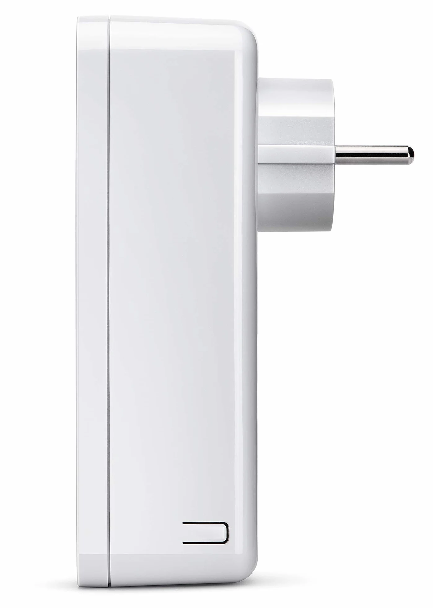 devolo Magic 1 LAN Starter Kit, adapter LAN Powerline – do 1200 Mbit/s, idealny do domowego biura i gier, 1 x złącze Gigabit LAN, dLAN 2.0, biały