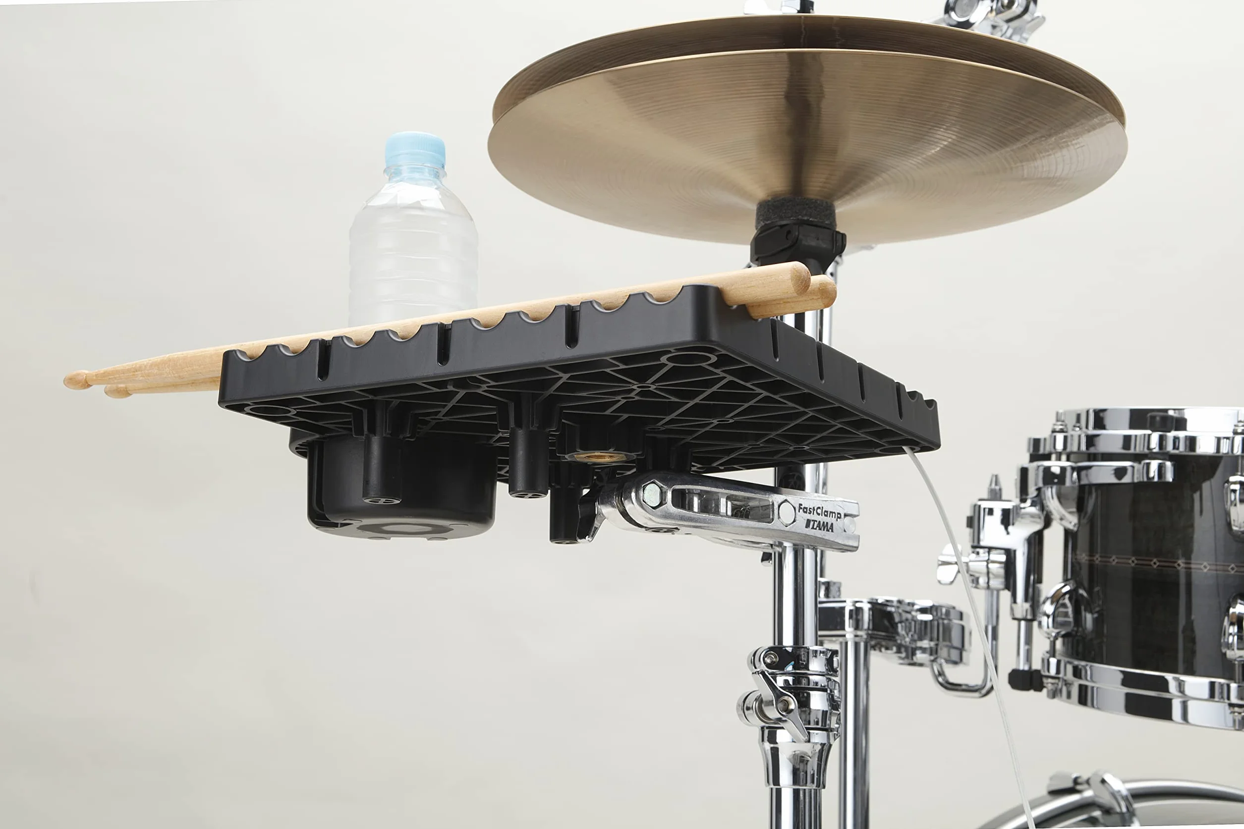 TAMA Accessory Tray