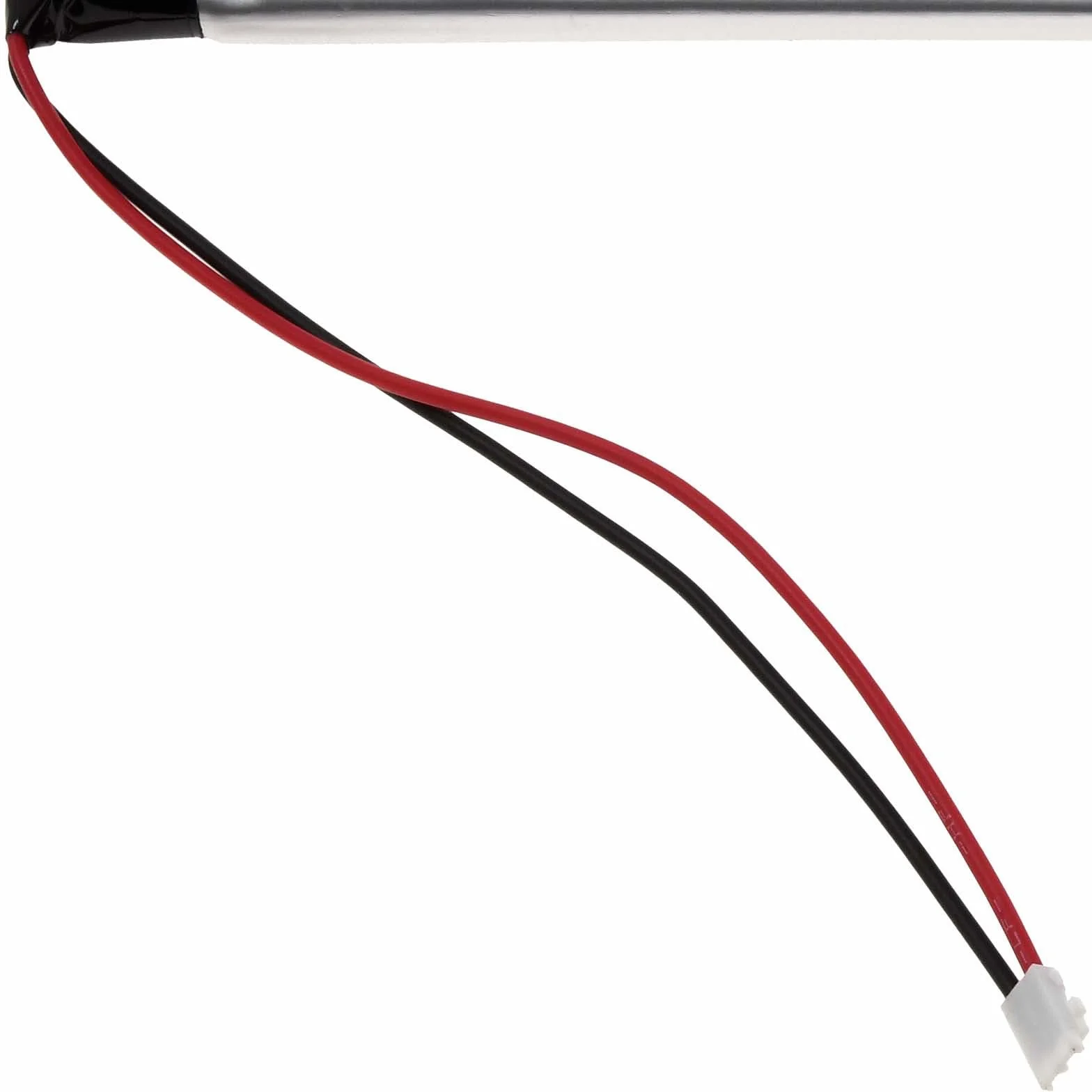 Barnes & Noble Akumulator do Czytnika E-booków Typ PR-285083 3,7V Litowo-polimerowy