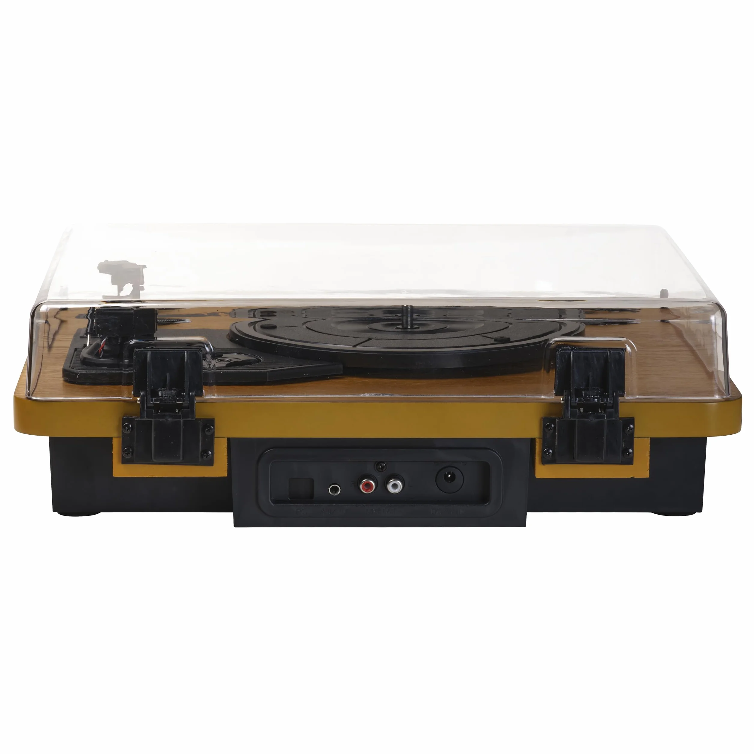 Gramofon Denver Electronics 111201100270