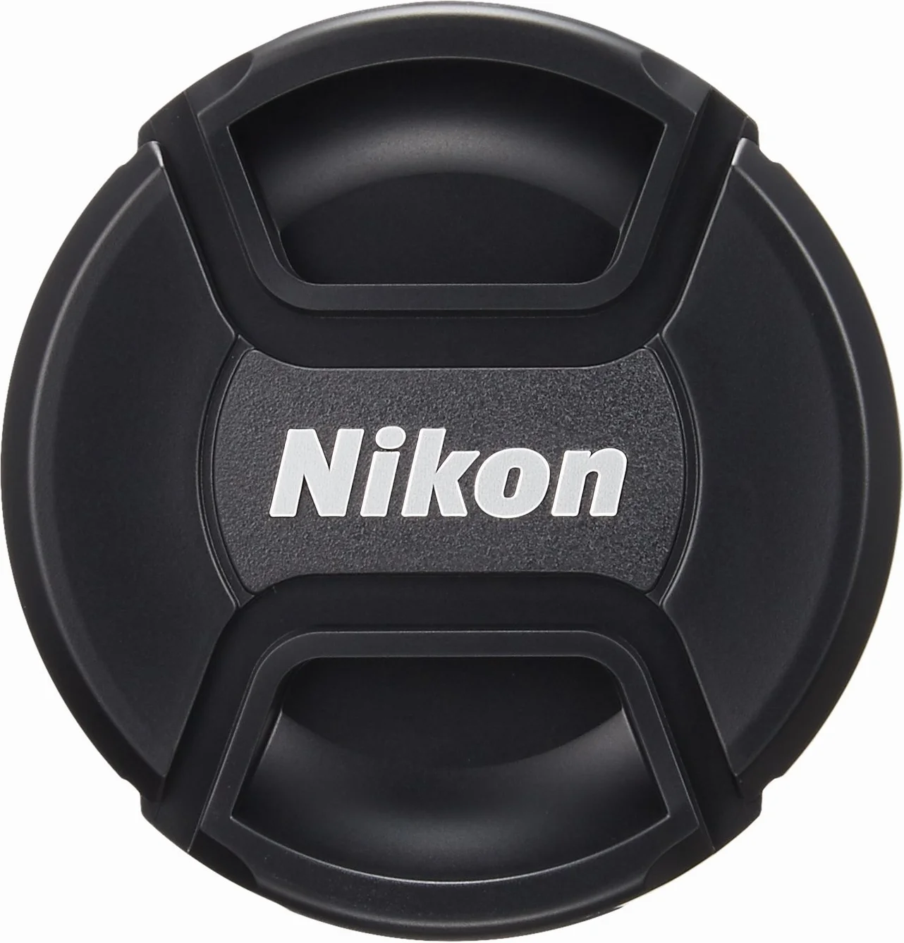 Nikon AF-S G NIKKOR Obiektyw, 50 mm Czarny