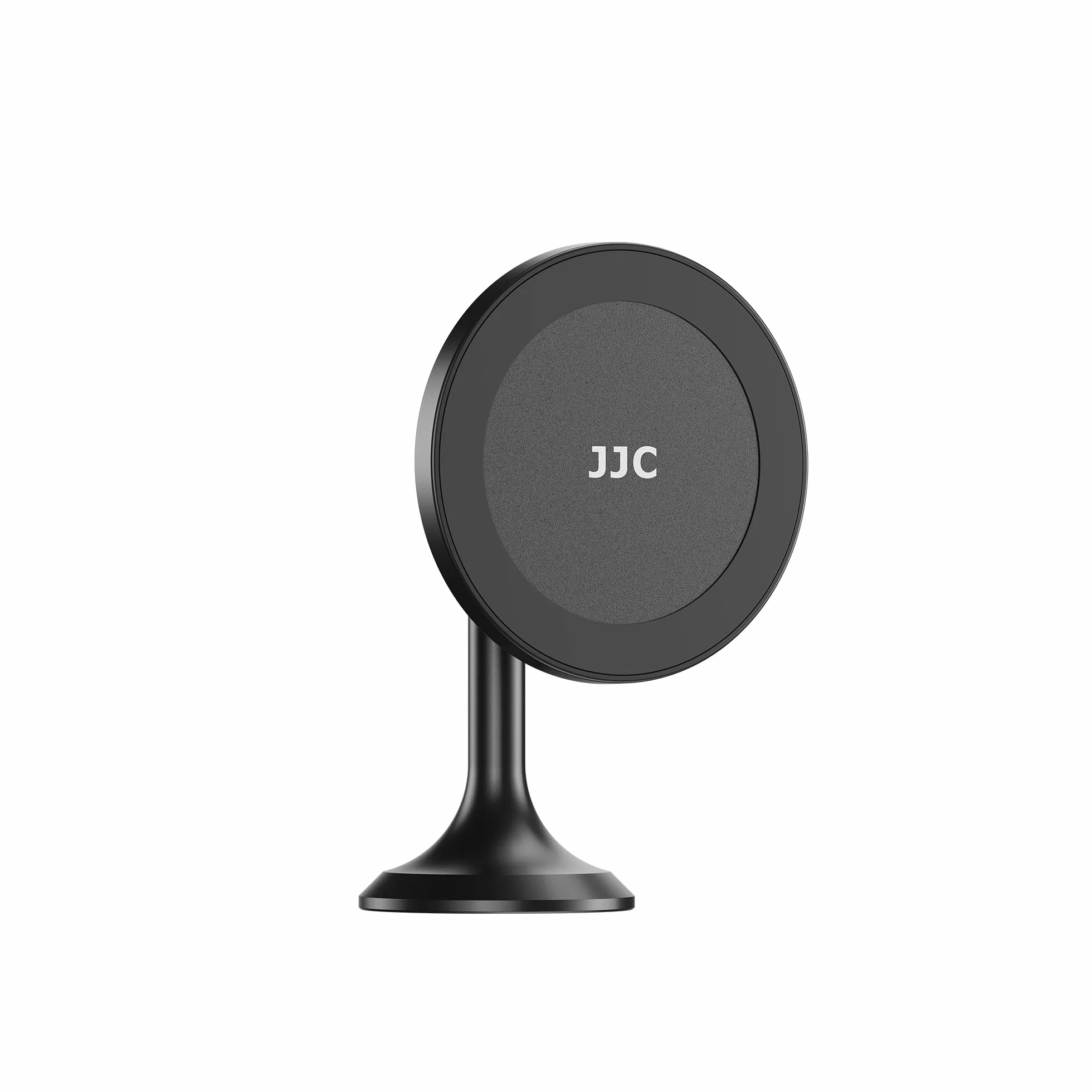 JJC Magnetyczny adapter statywowy do telefonu z szybkim zwalnianiem 1/10.2 cm, 60°, Arca