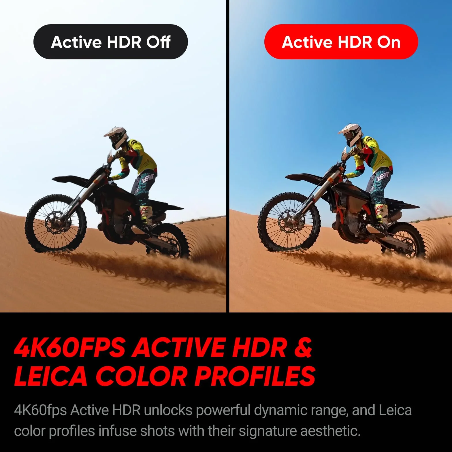 Insta360 Ace Pro 2 podwójny zestaw akumulatorów – 8K wodoszczelna kamera sportowa opracowana we współpracy z Leica, czujnik 1/1,3", chip Dual AI, jakość przy słabym świetle, rozszerzony dźwięk