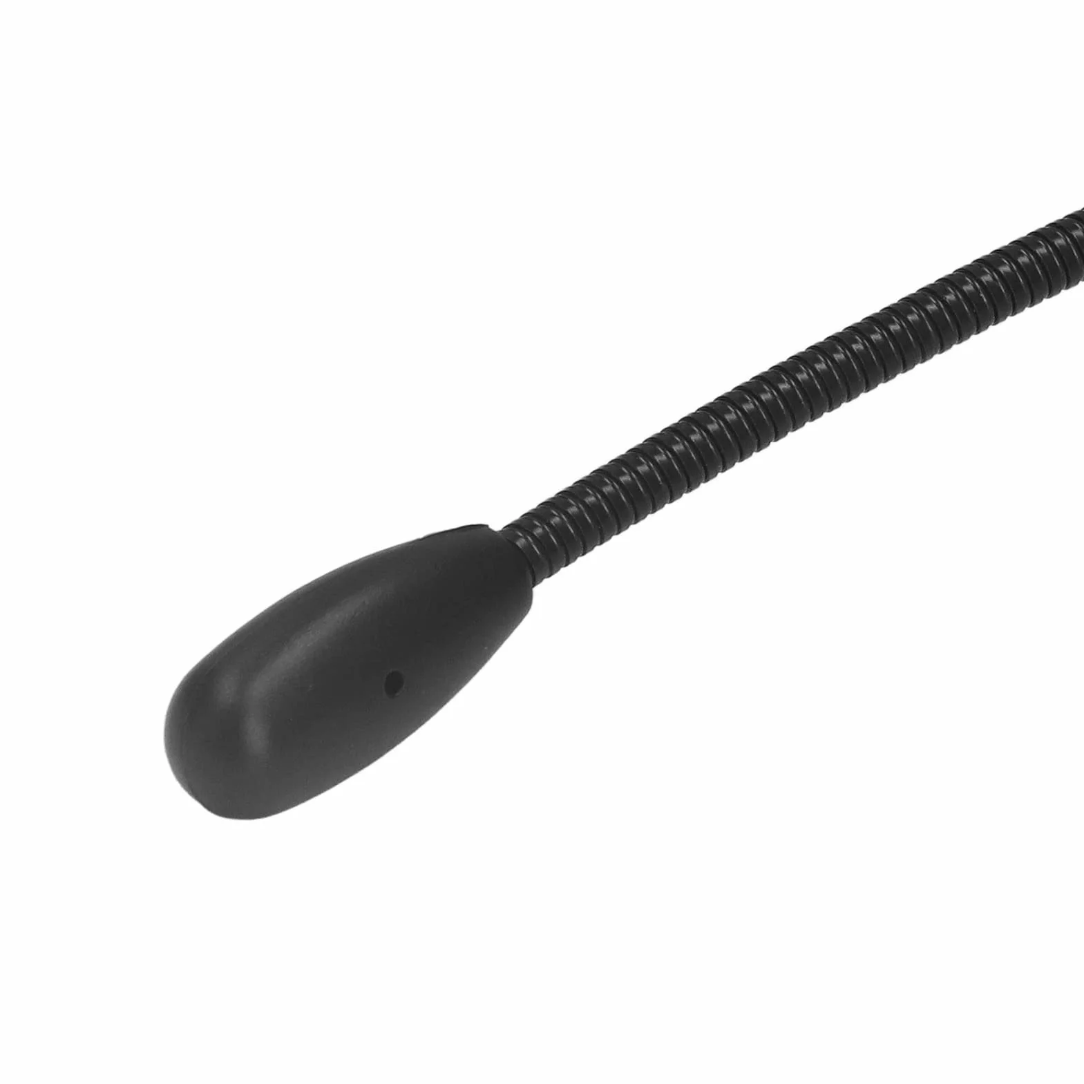 Zestaw Słuchawkowy Call Center, Bezprzewodowy Zestaw Słuchawkowy Bluetooth 5.1, Mikrofon z Redukcją Szumów na Jedno Ucho do Call Center, Klasa Online