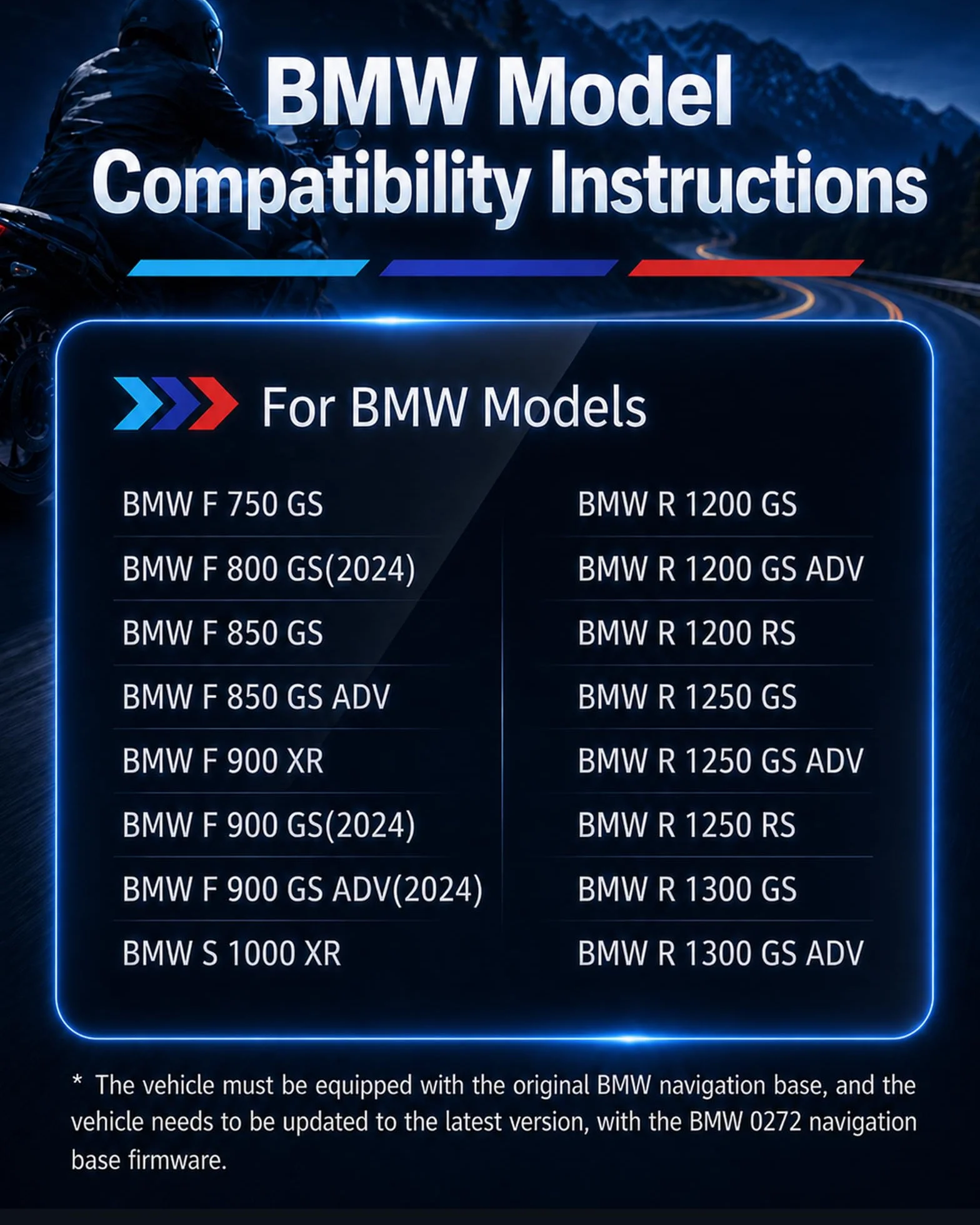 Jansite 6,25" ekran motocyklowy Carplay z natywnym Wonder Wheel do motocykli BMW, bezprzewodowy CarPlay i Android do samochodu, nawigacji motocyklowej, wodoszczelny, funkcja Plug and Play, odczyt
