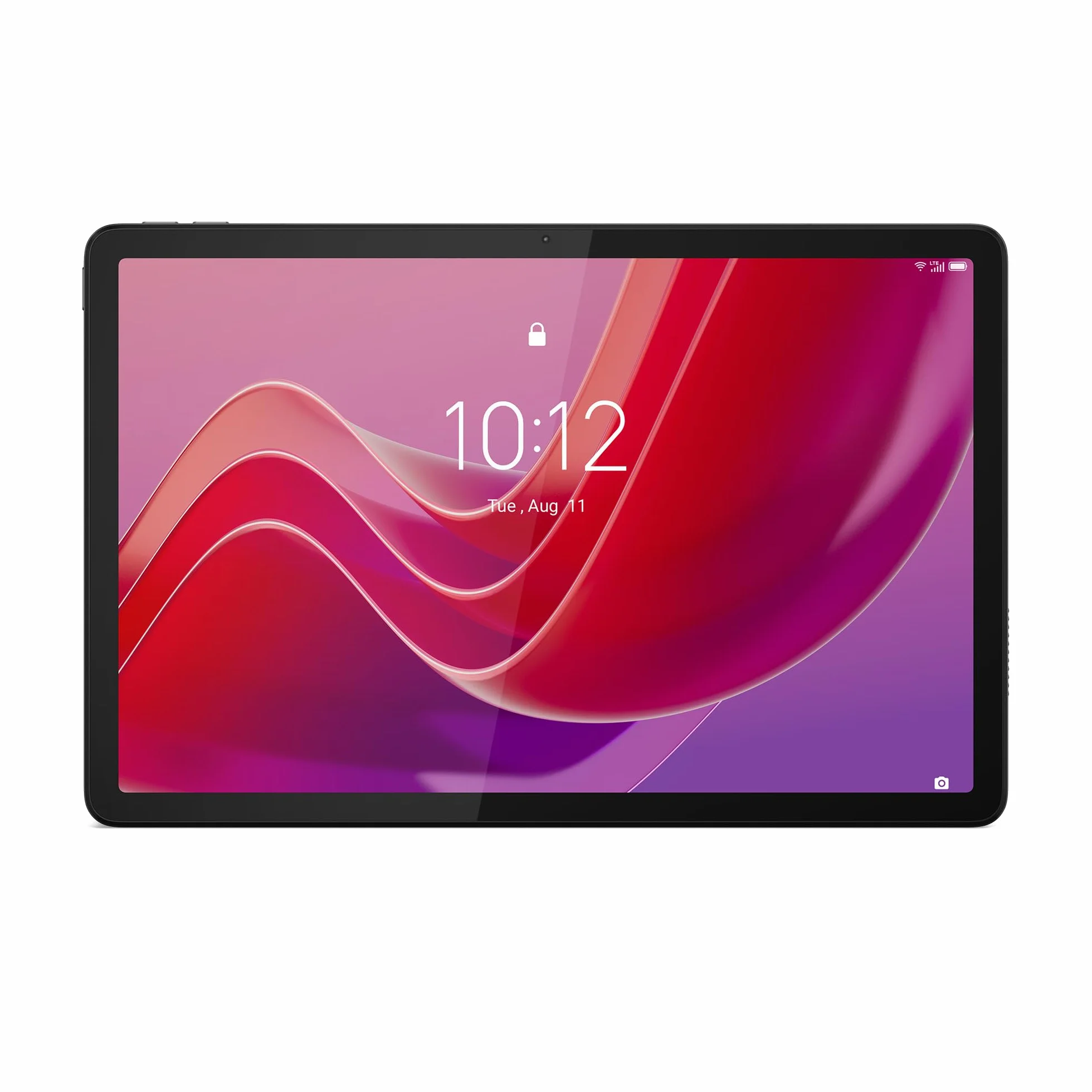 Lenovo Tab M11 4+128GB WiFi 10.95" Luna Grey + Pen ITA
