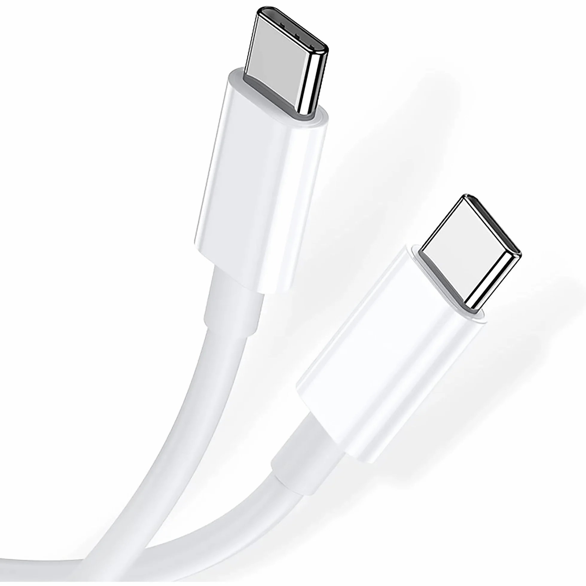 Subsonic Kabel ładujący do kontrolera PS5 - długość 3 metrów USB C - USB-C