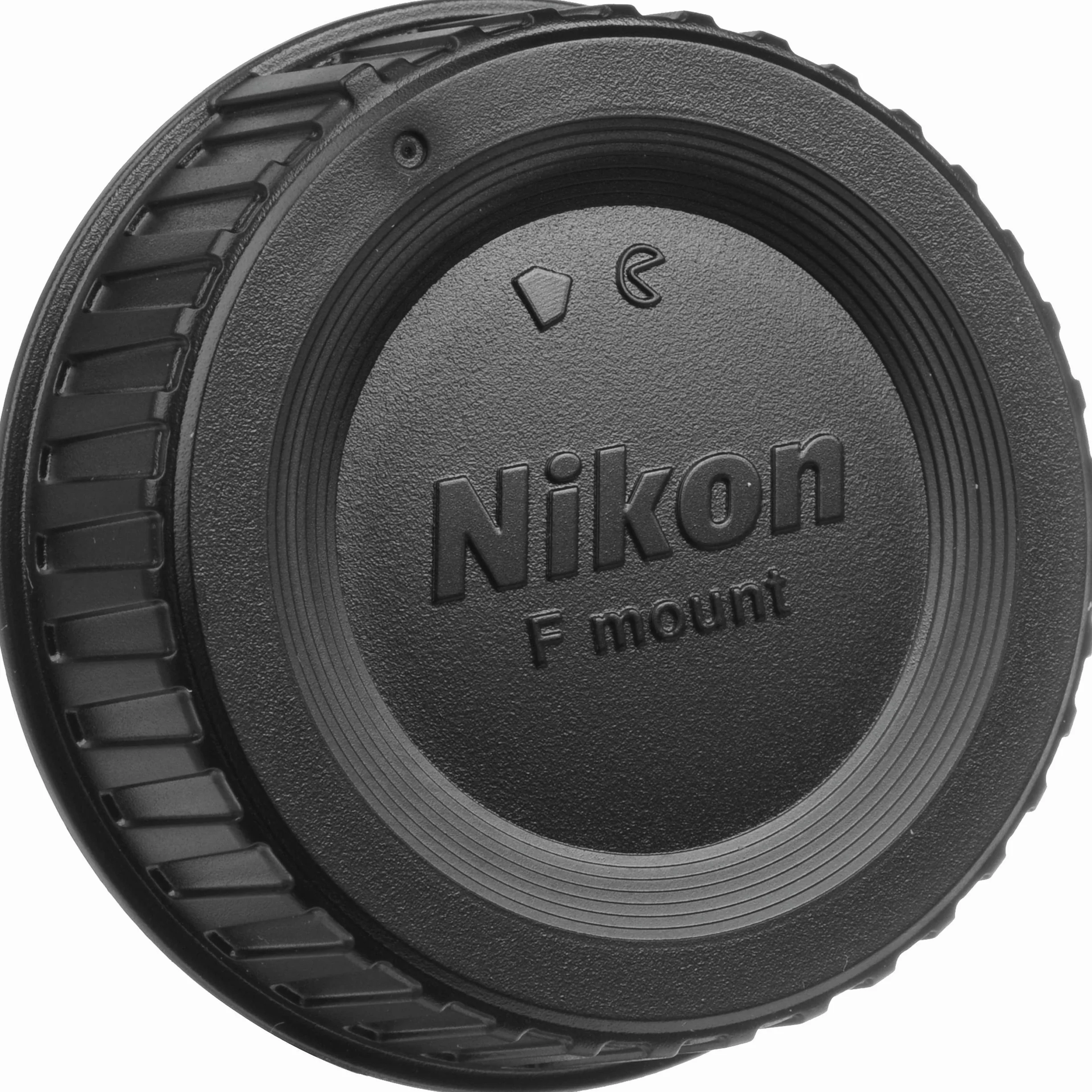 Nikon AF-S G NIKKOR Obiektyw, 50 mm Czarny